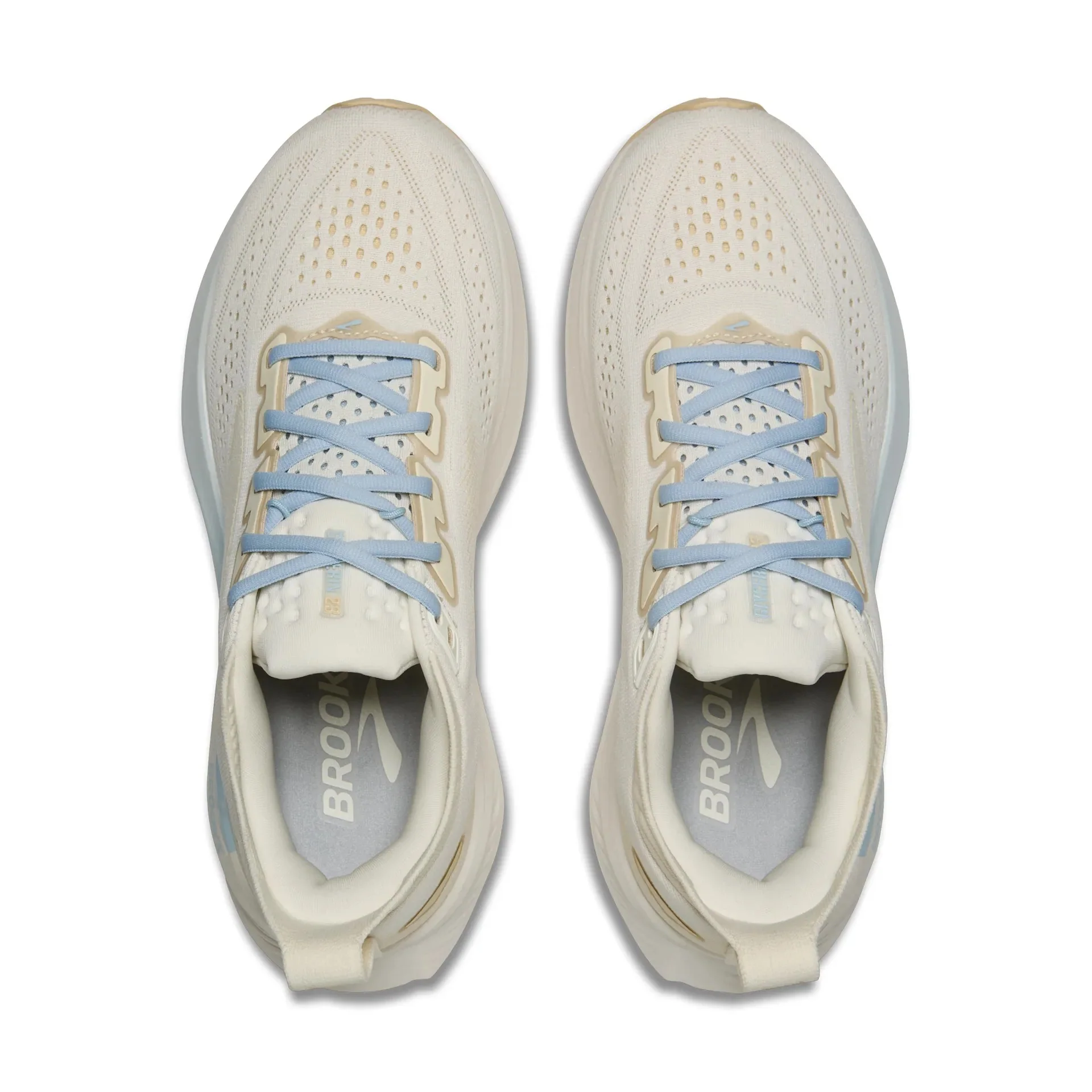 Brooks Women's Glycerin 23 - Image 5