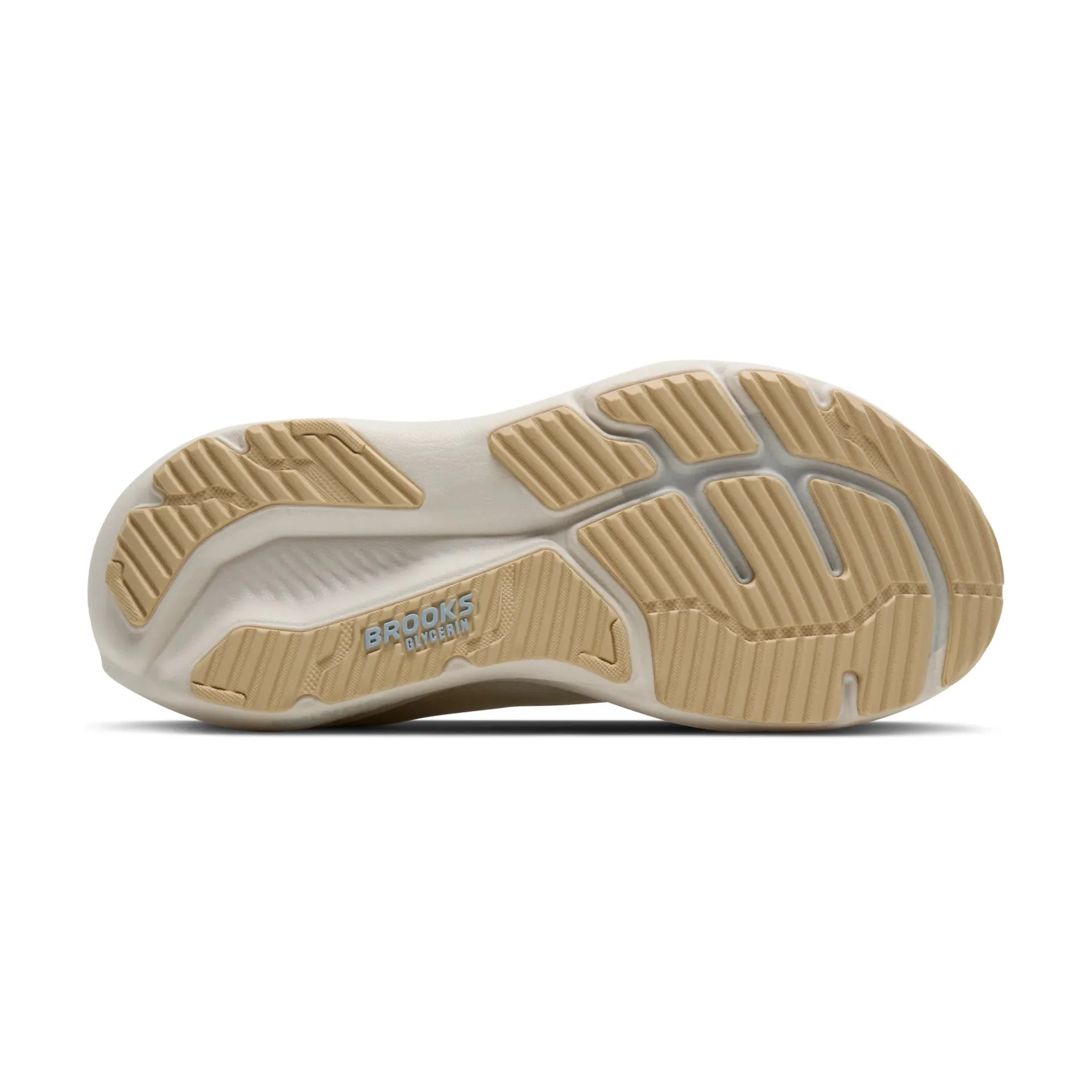 Brooks Women's Glycerin 23 - Image 6