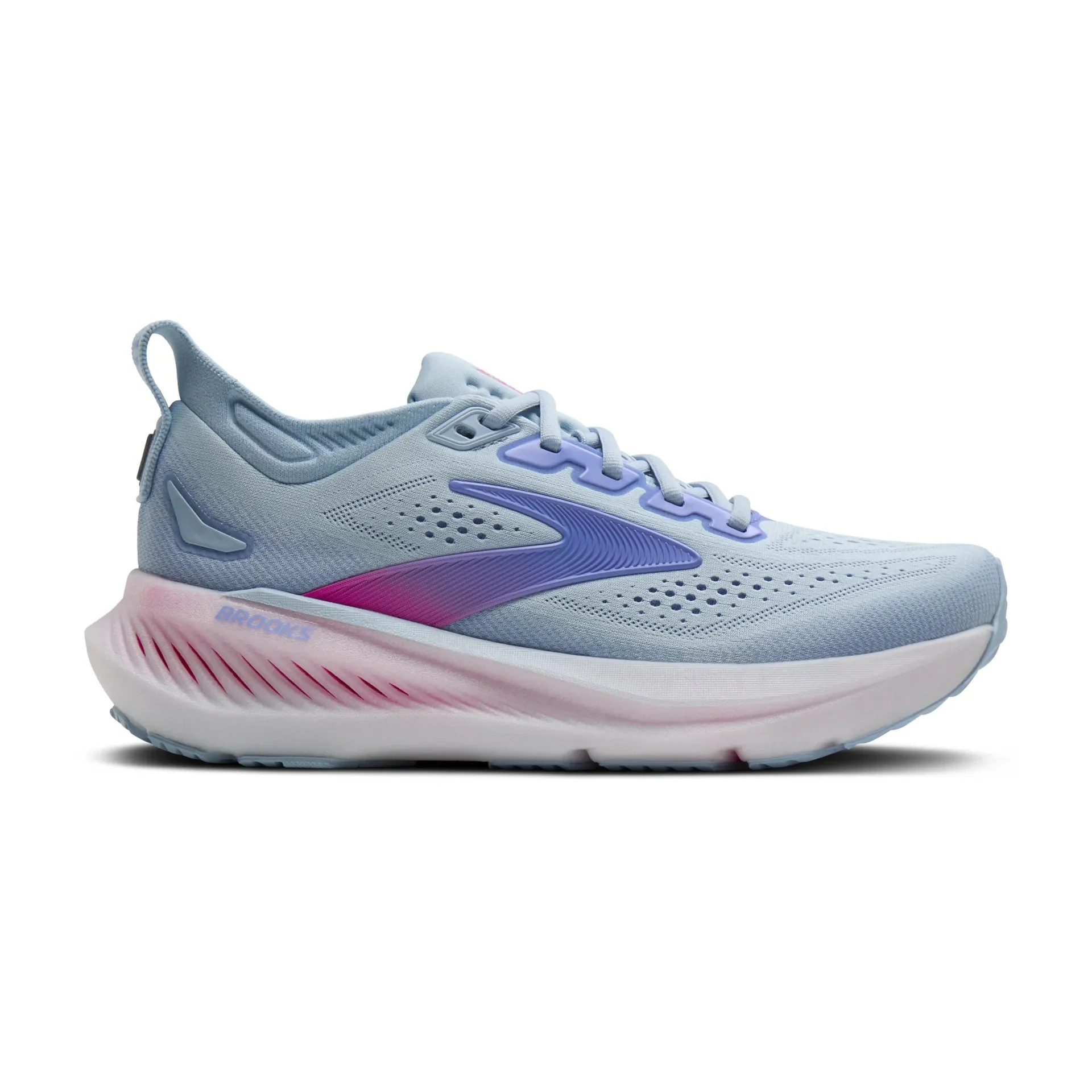 Brooks Women's Glycerin 23 - Image 7