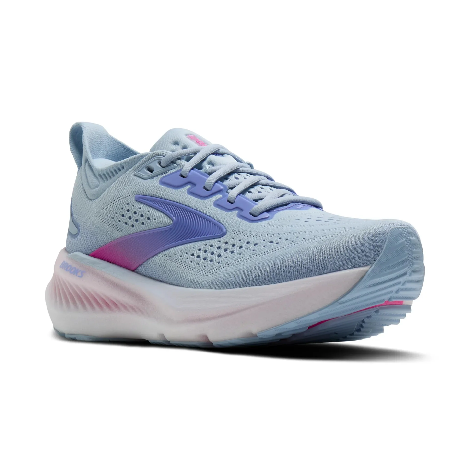 Brooks Women's Glycerin 23 - Image 8