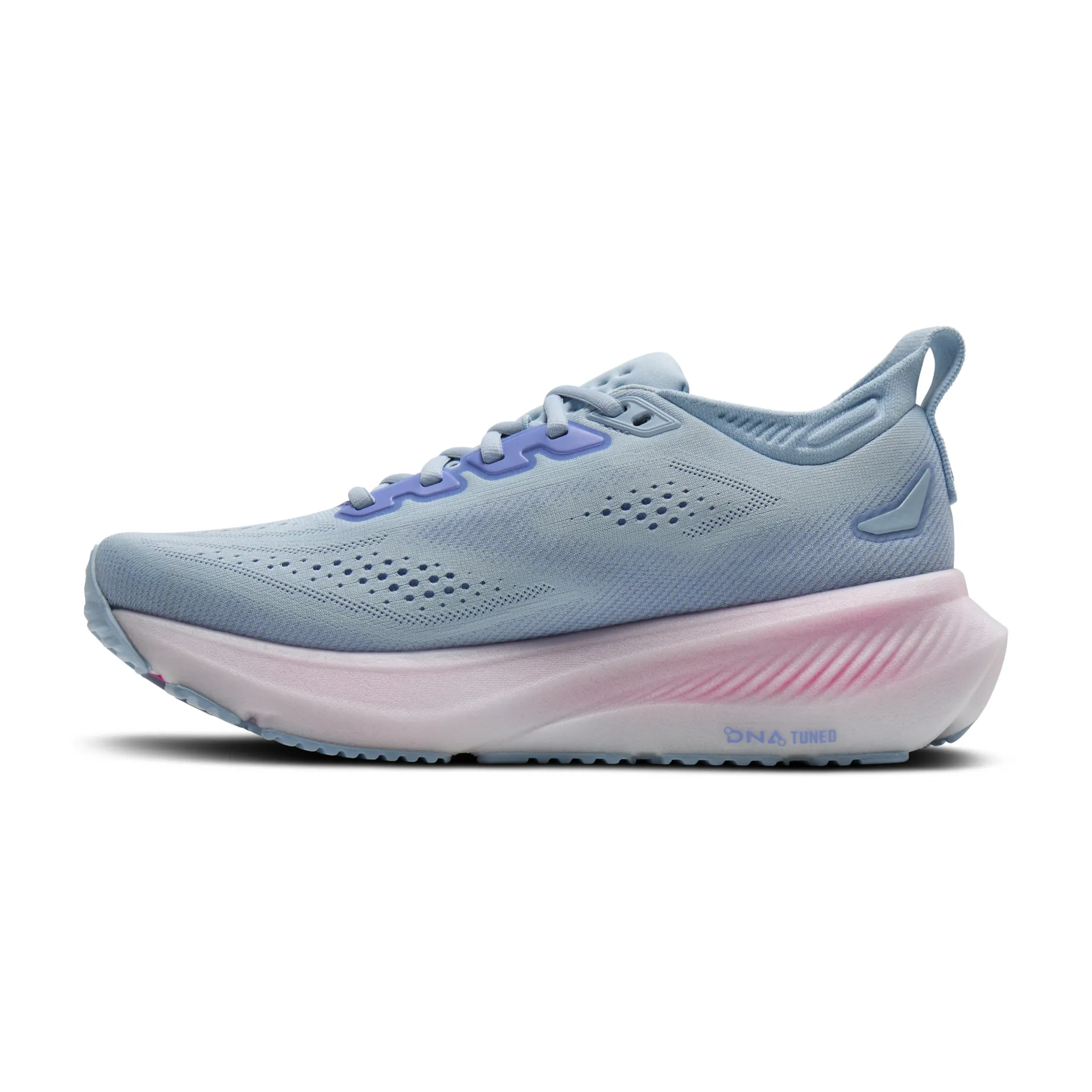 Brooks Women's Glycerin 23 - Image 9