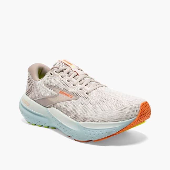 Brooks Women's Glycerin GTS 21 Running Shoes - Image 11