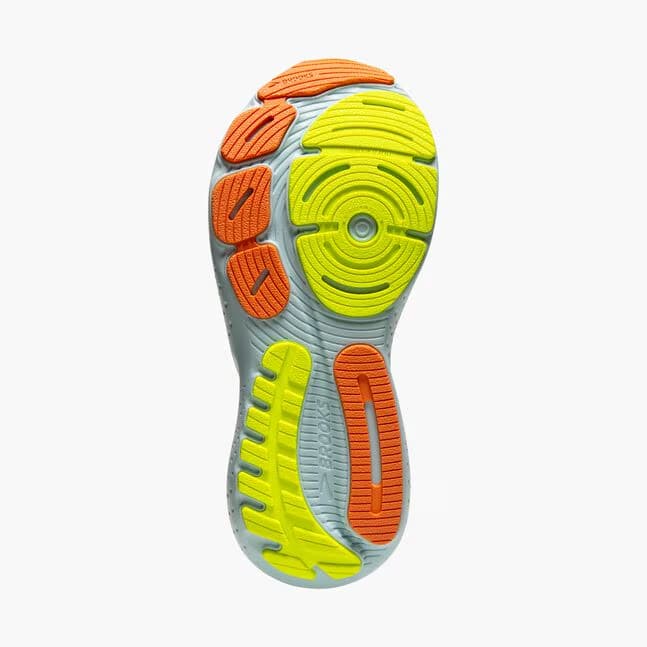 Brooks Women's Glycerin GTS 21 Running Shoes - Image 13