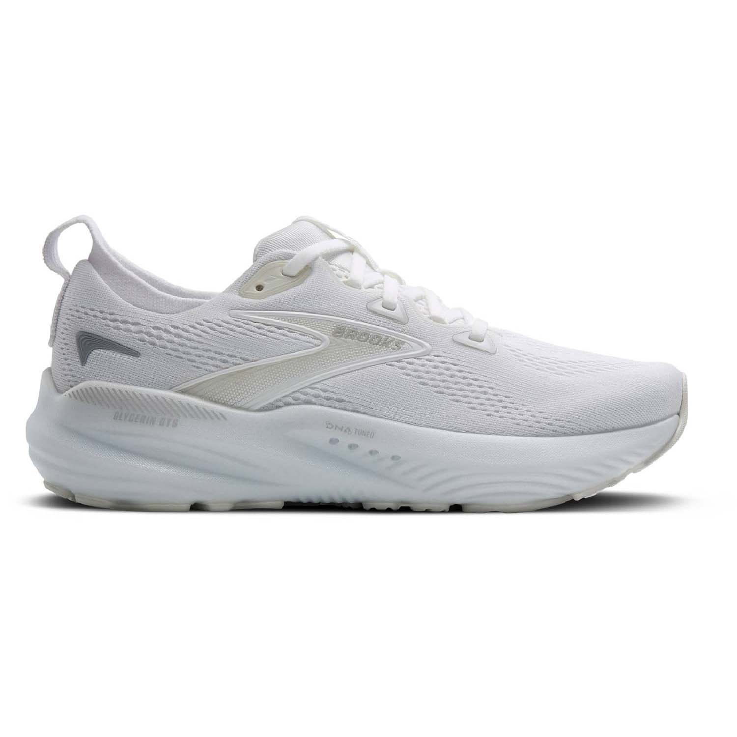 Brooks Women's Glycerin GTS 22 Running Shoes - Image 13