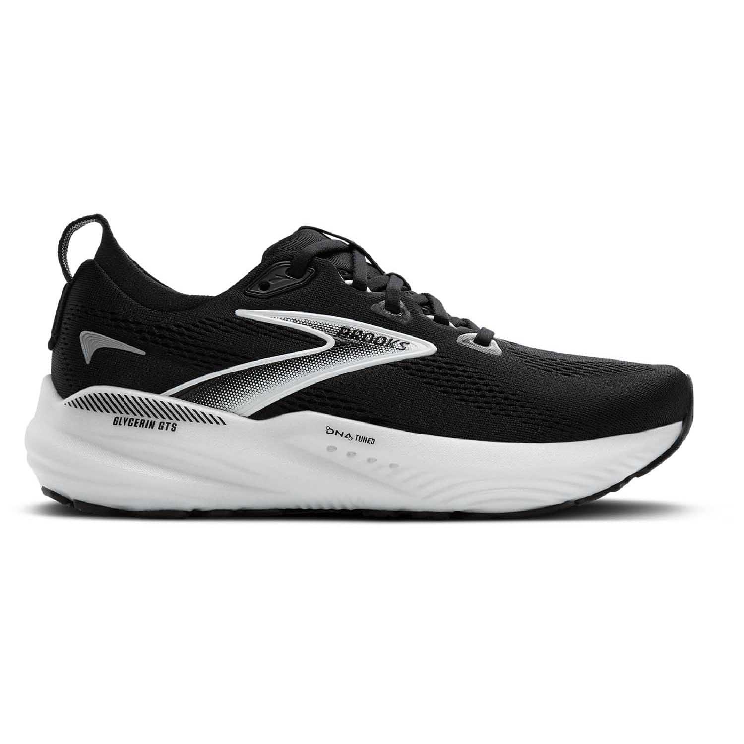 Brooks Women's Glycerin GTS 22 Running Shoes - Image 18
