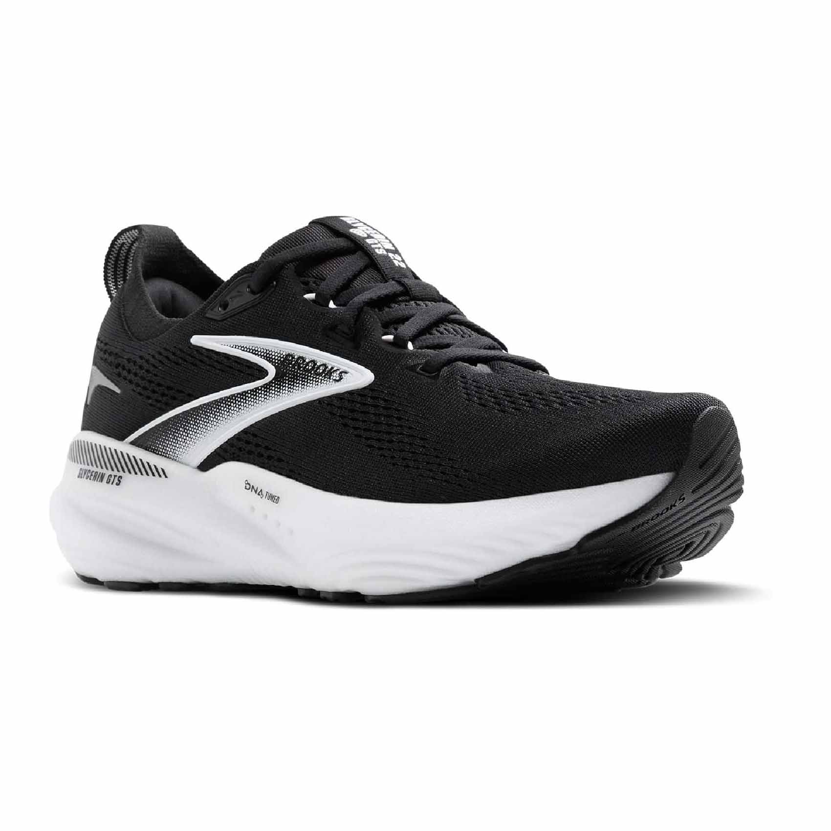 Brooks Women's Glycerin GTS 22 Running Shoes - Image 19