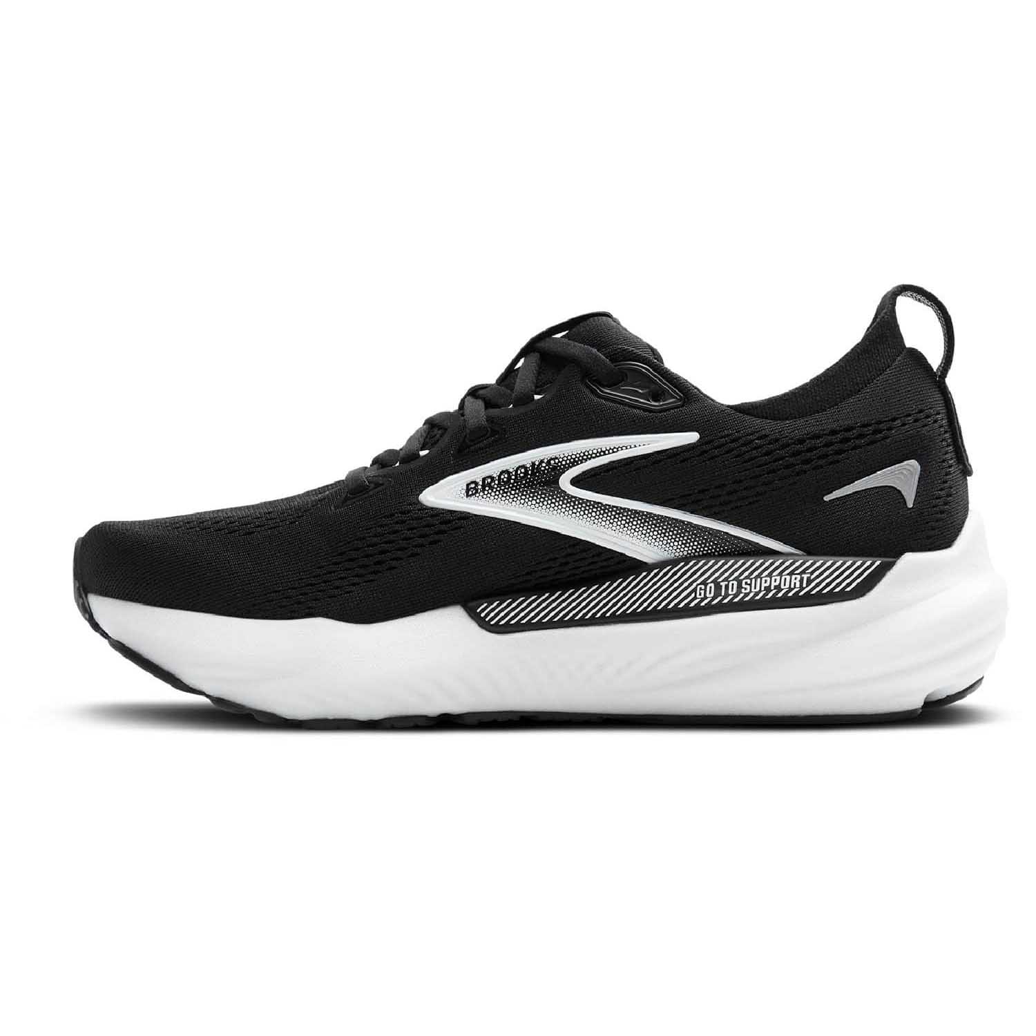 Brooks Women's Glycerin GTS 22 Running Shoes - Image 20