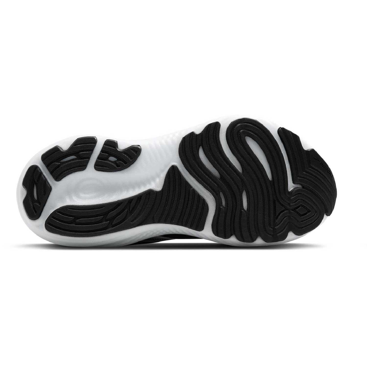Brooks Women's Glycerin GTS 22 Running Shoes - Image 21