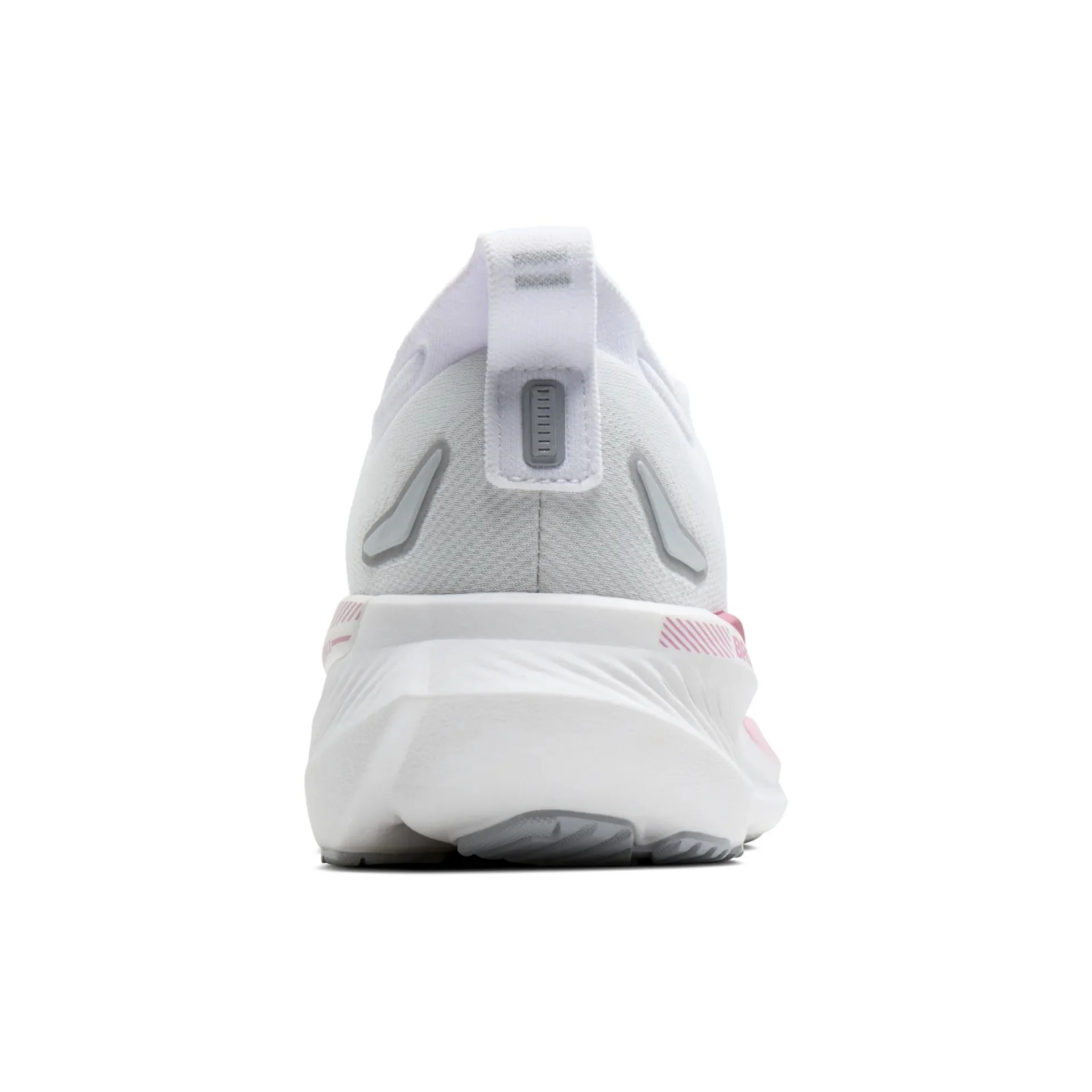 Brooks Women's Glycerin GTS 23 - Image 10