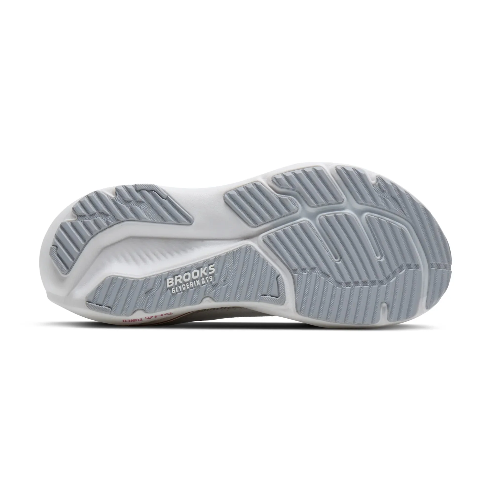 Brooks Women's Glycerin GTS 23 - Image 11