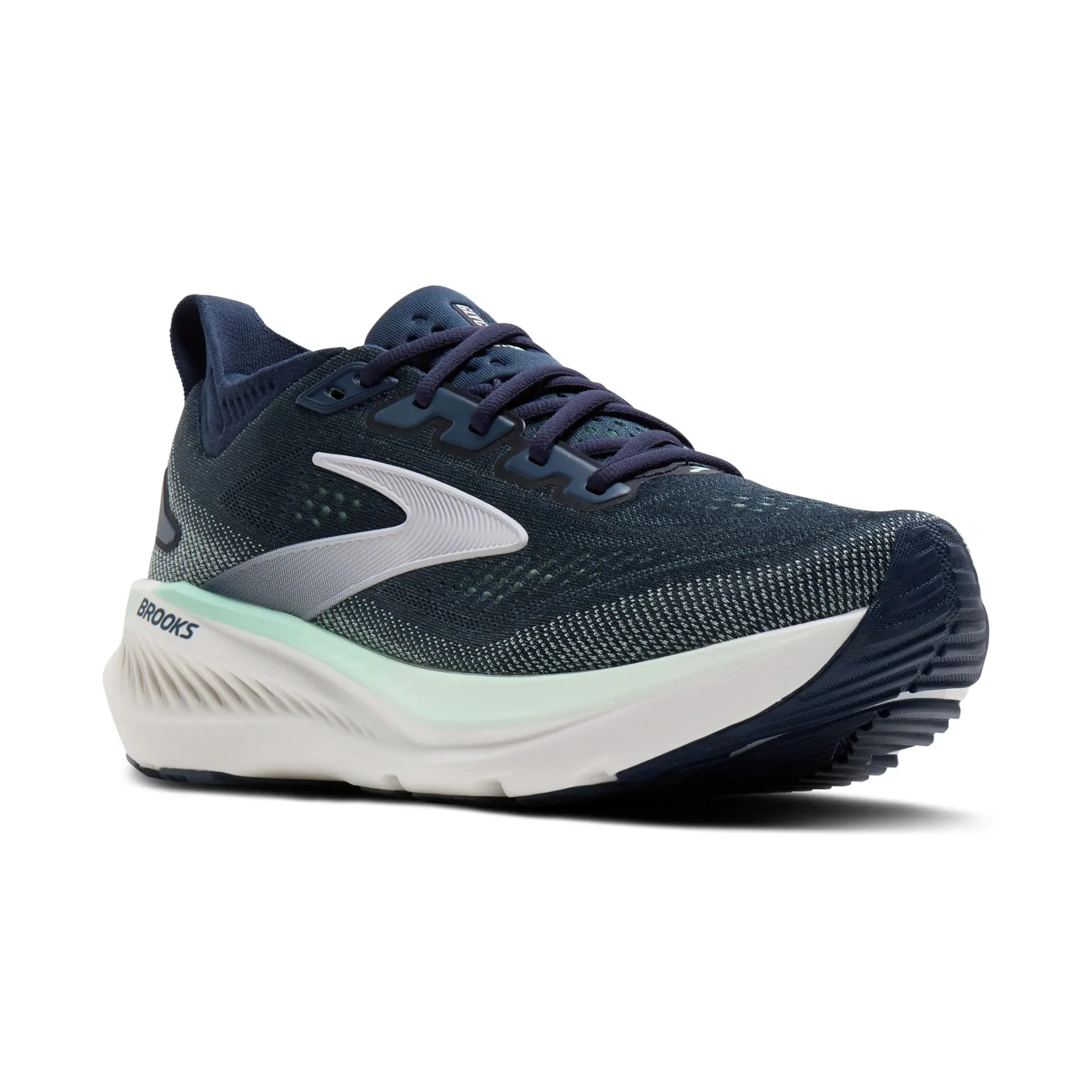 Brooks Women's Glycerin GTS 23 - Image 2