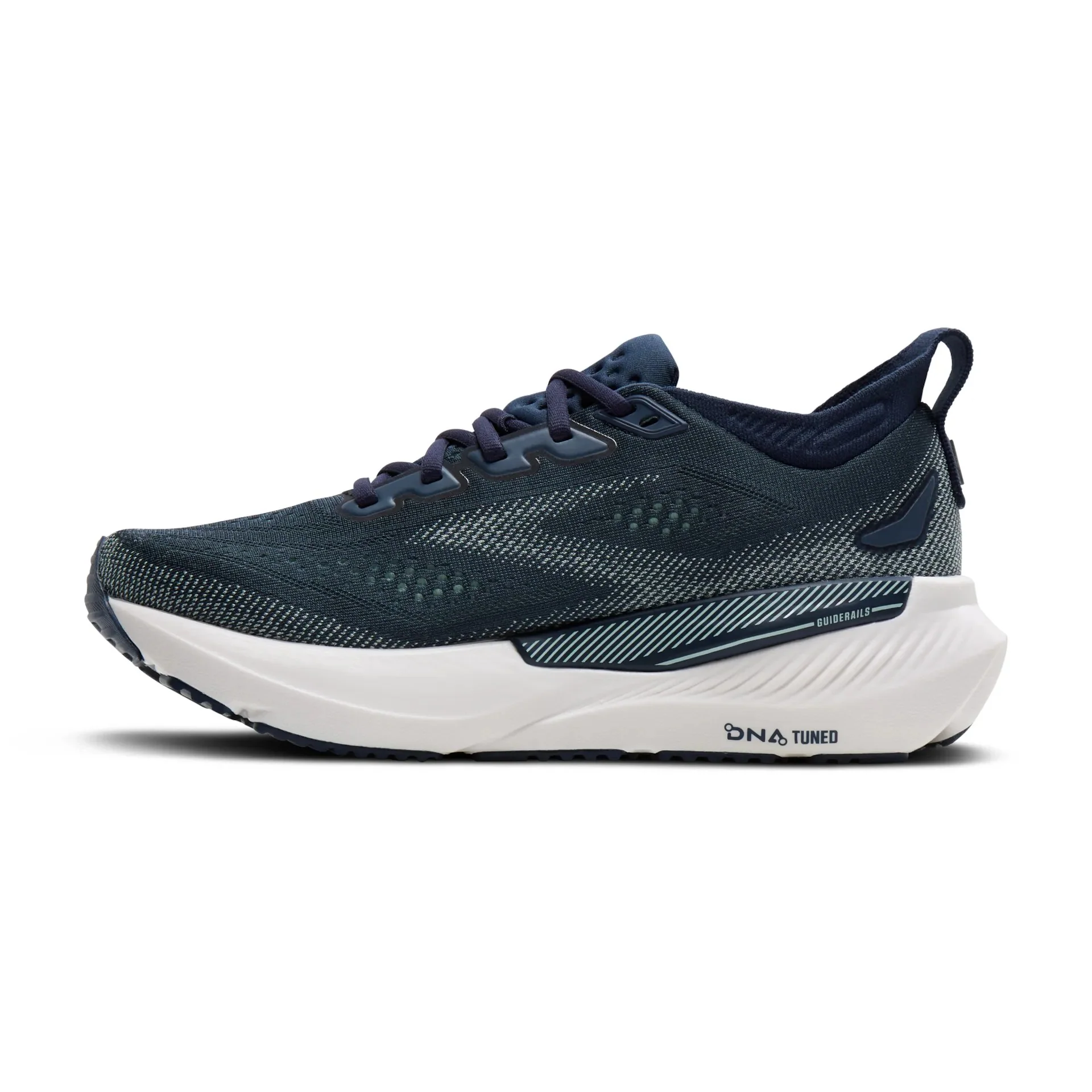 Brooks Women's Glycerin GTS 23 - Image 3