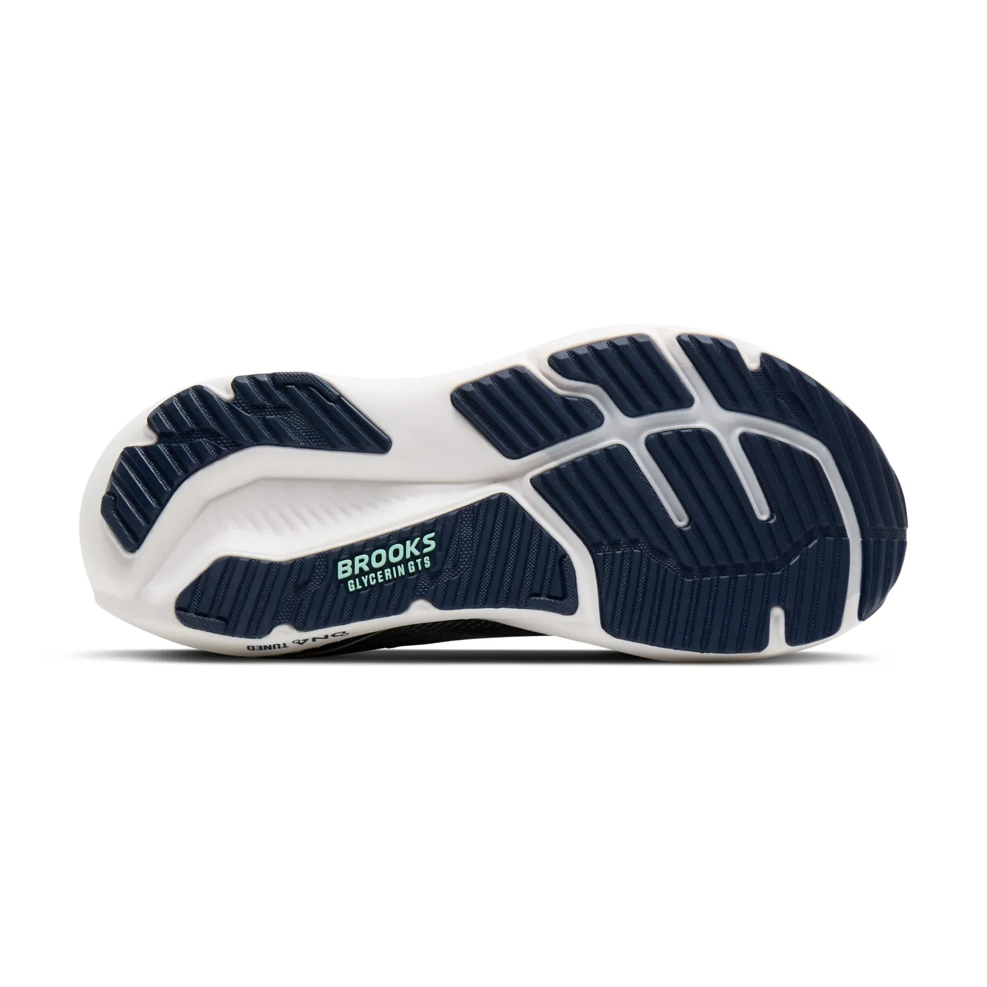Brooks Women's Glycerin GTS 23 - Image 5