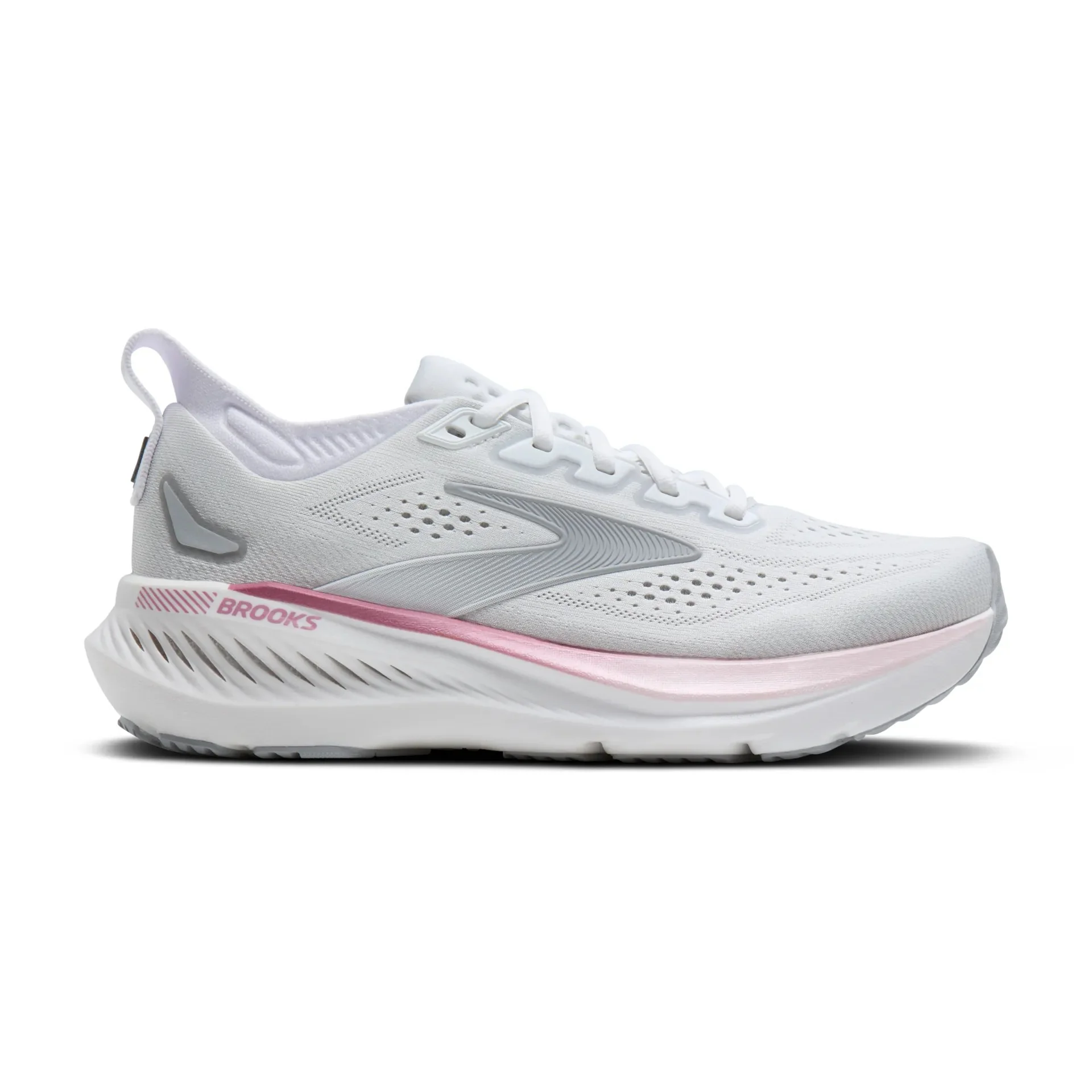 Brooks Women's Glycerin GTS 23 - Image 7