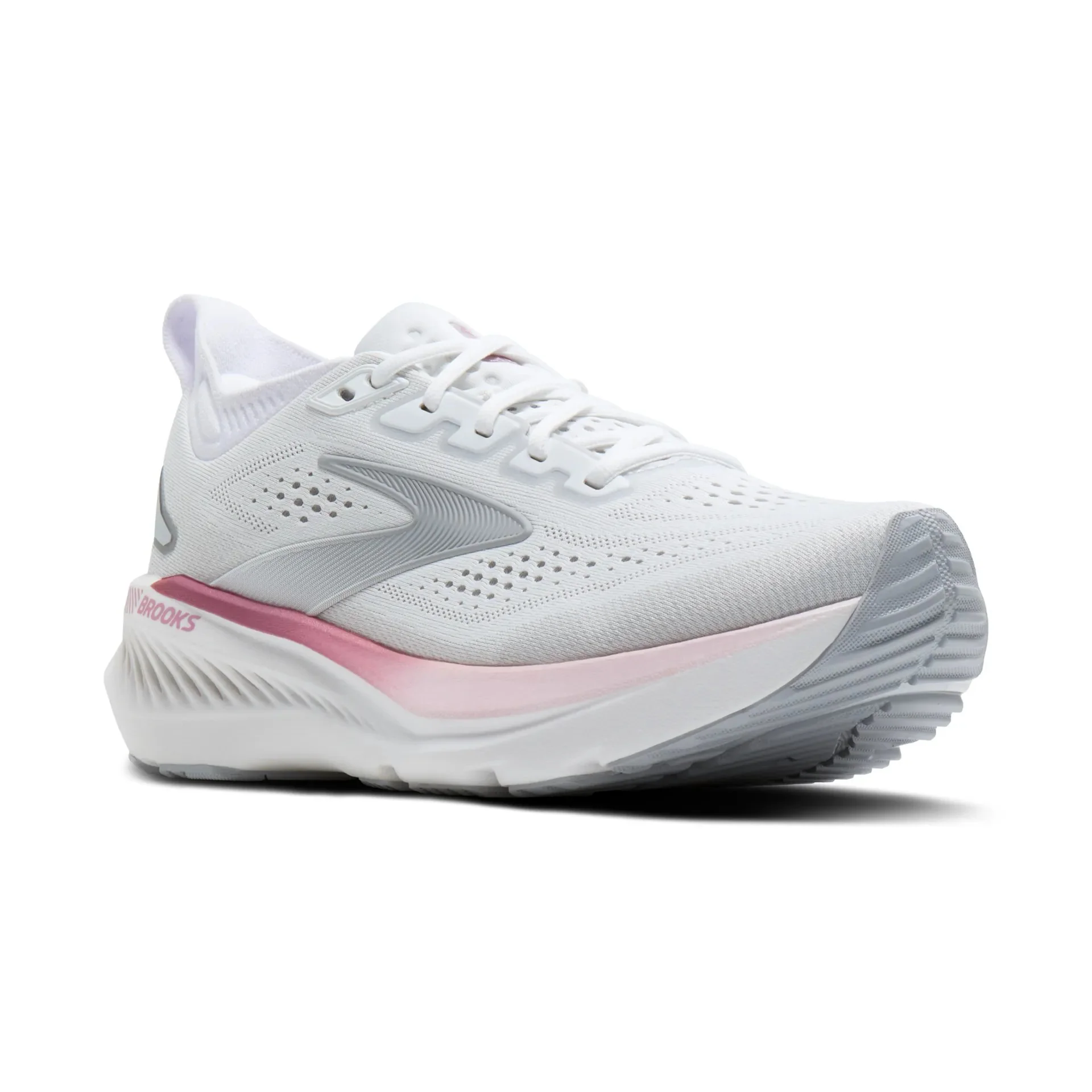 Brooks Women's Glycerin GTS 23 - Image 8