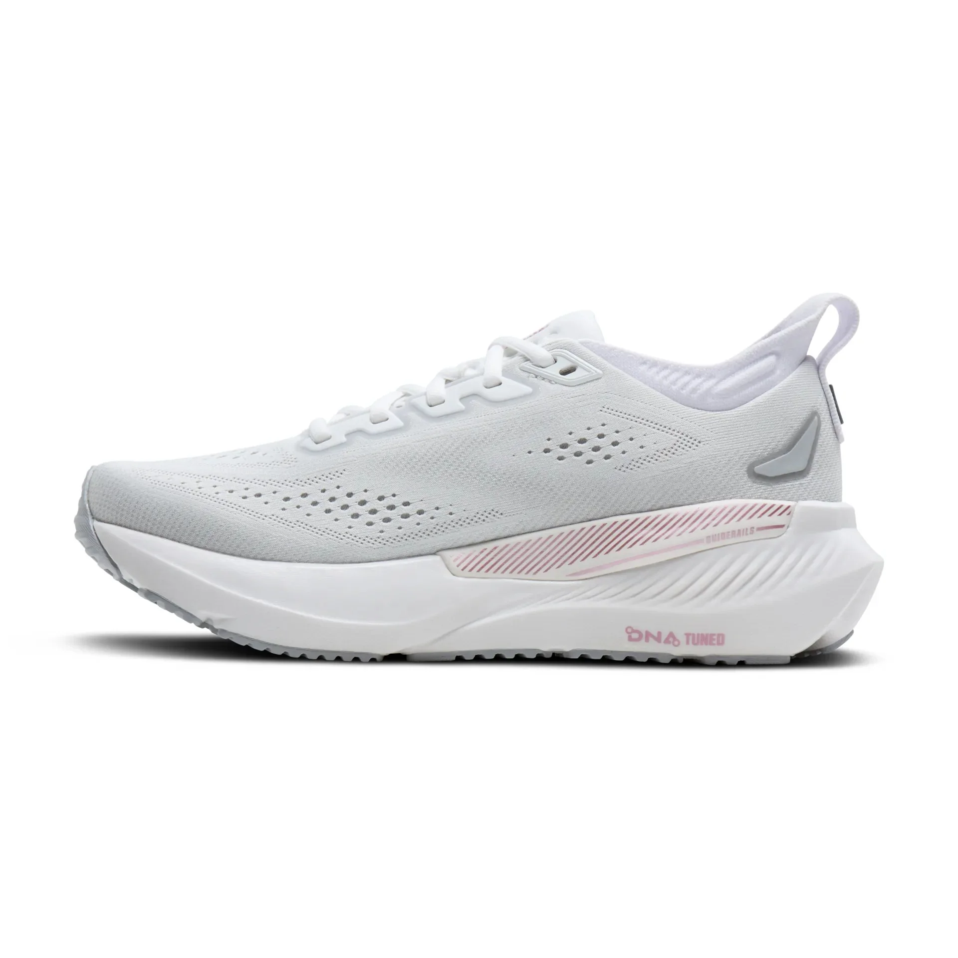 Brooks Women's Glycerin GTS 23 - Image 9