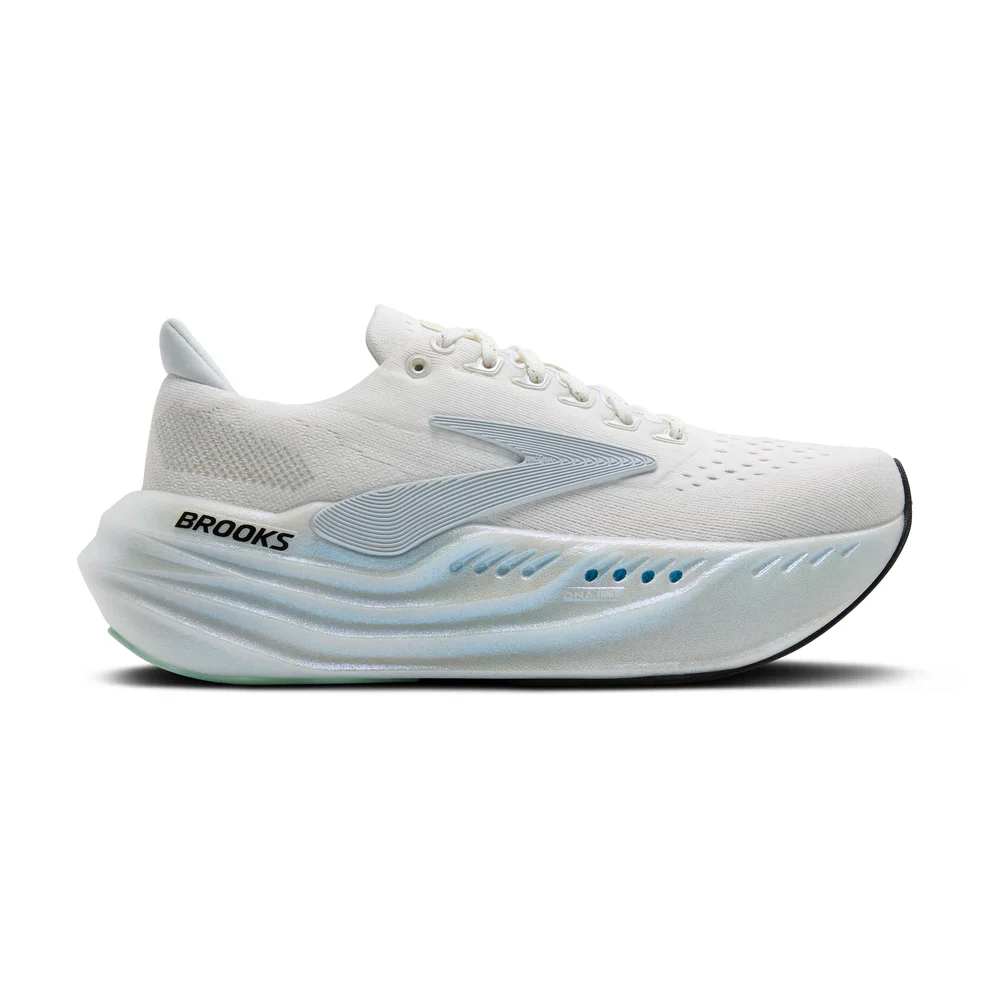 Women's Brooks Glycerin Max - Image 19