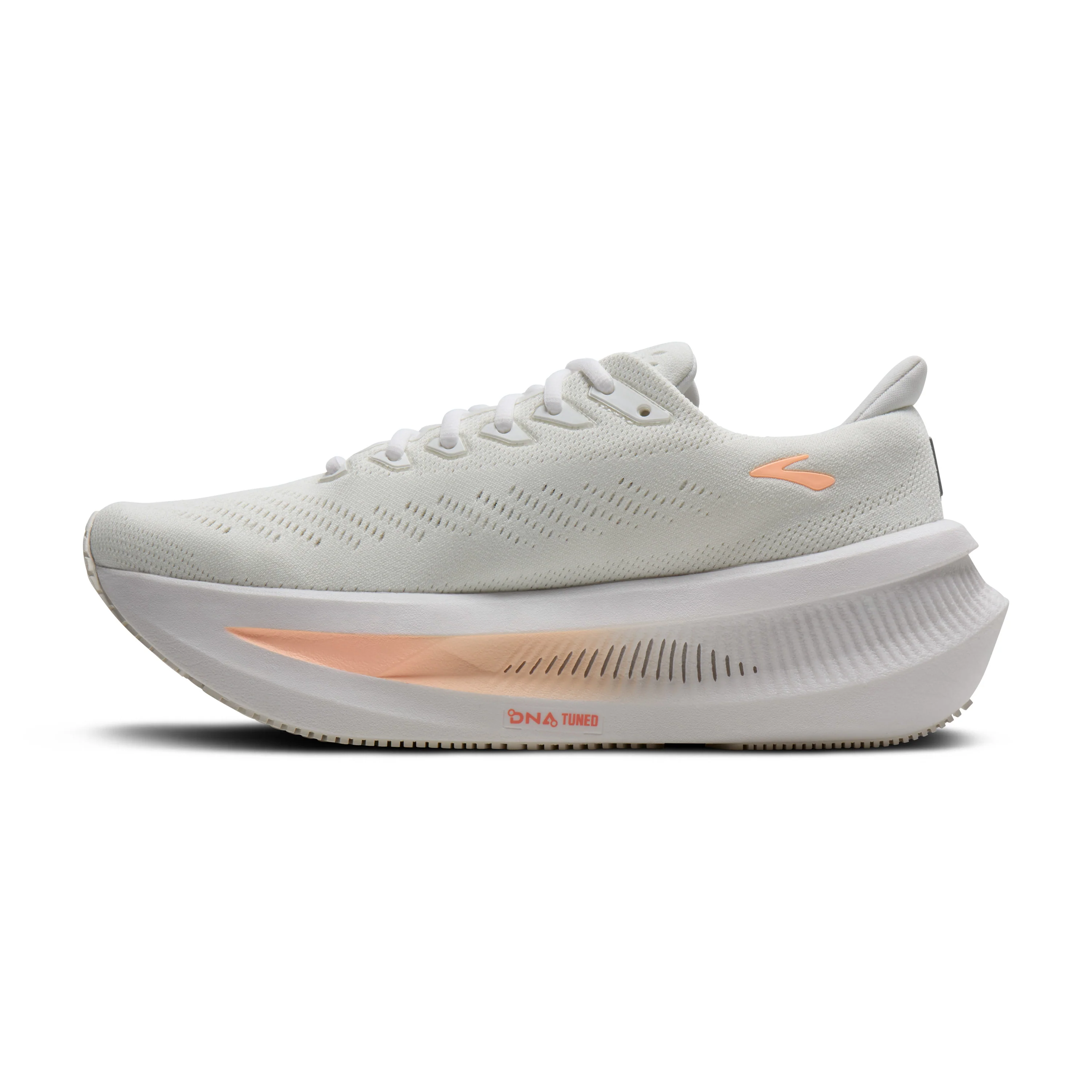 Brooks Women's Glycerin Max 2 - Image 10