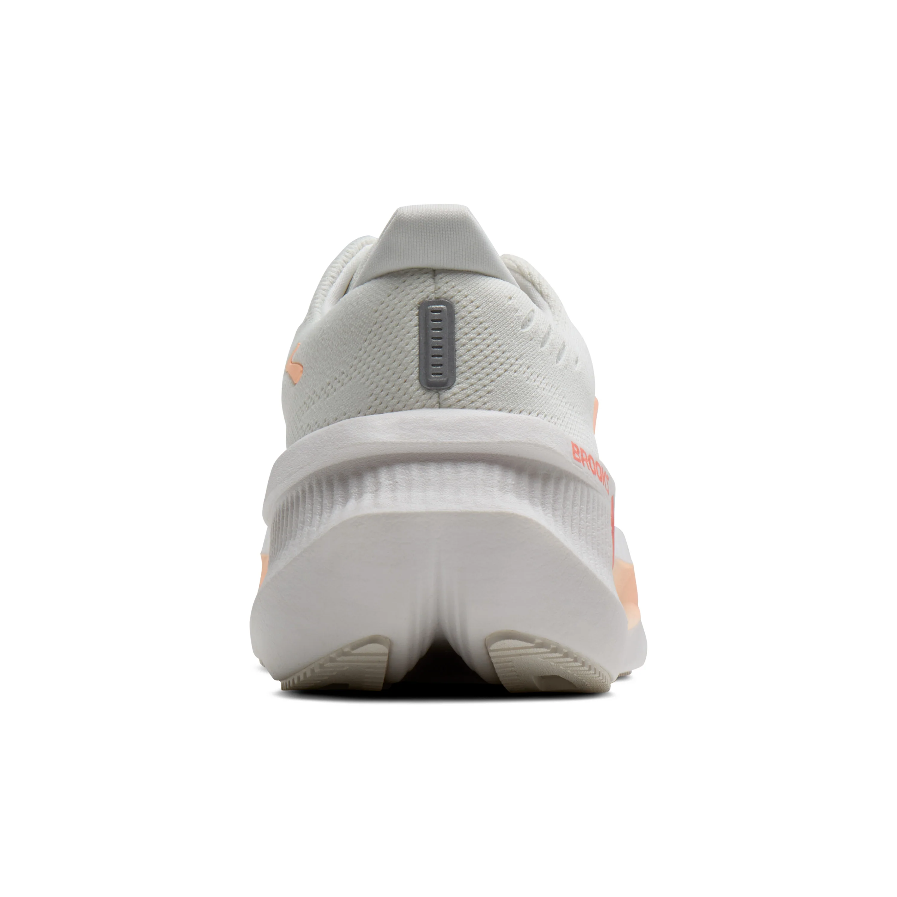Brooks Women's Glycerin Max 2 - Image 11