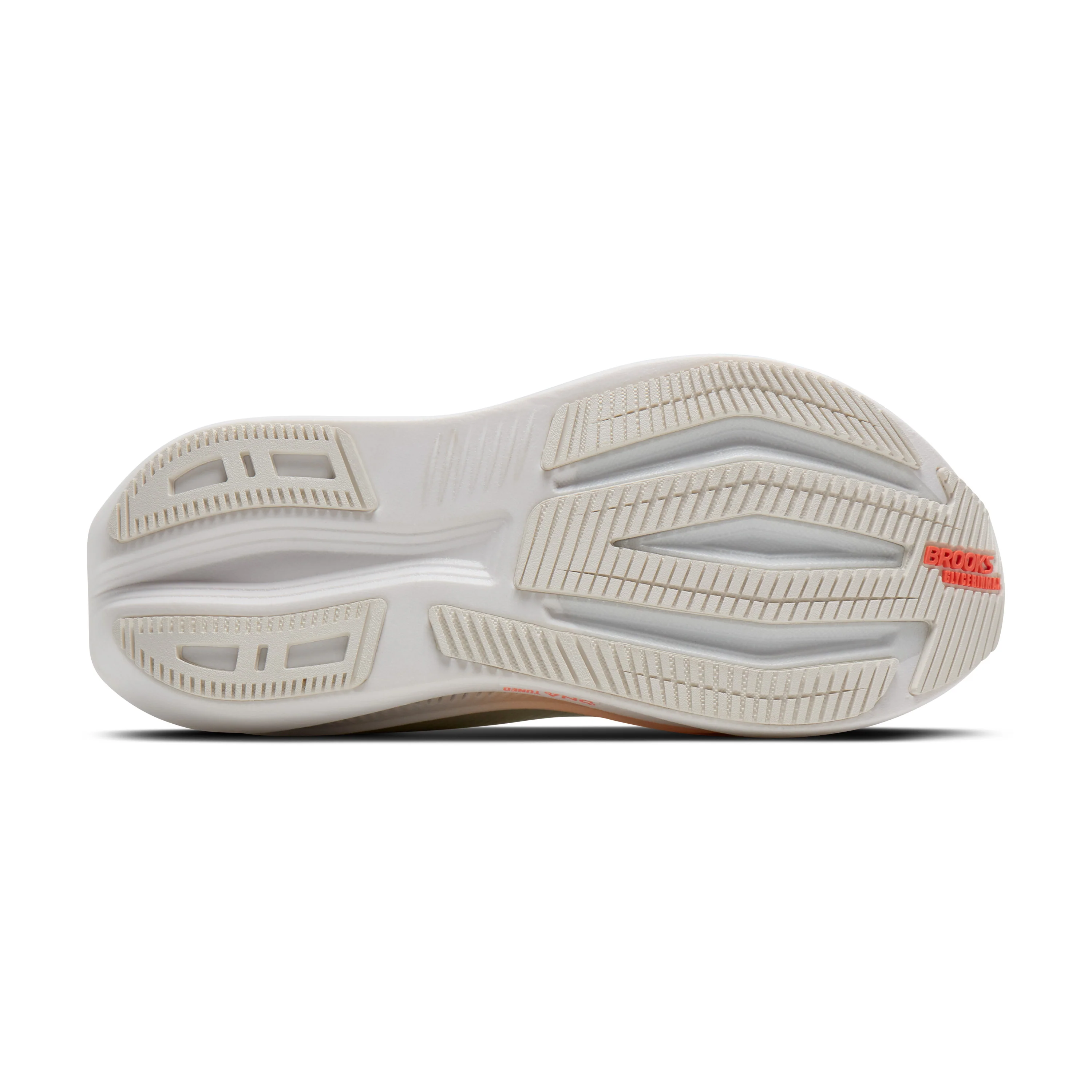 Brooks Women's Glycerin Max 2 - Image 12
