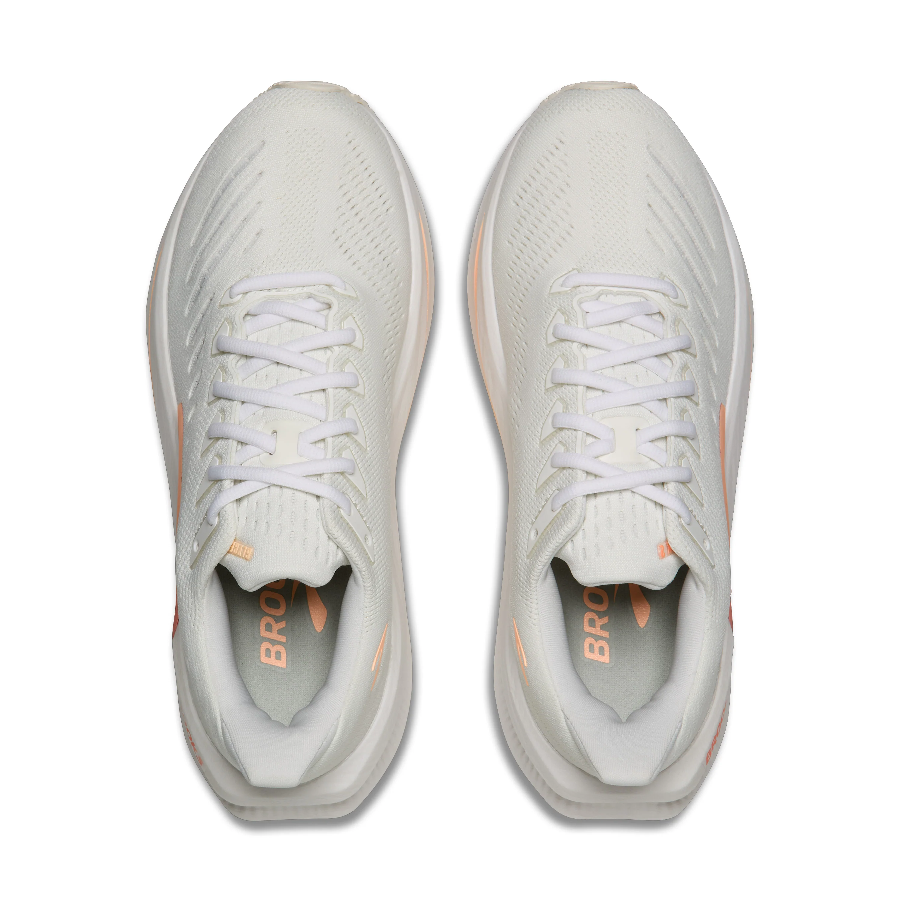 Brooks Women's Glycerin Max 2 - Image 13