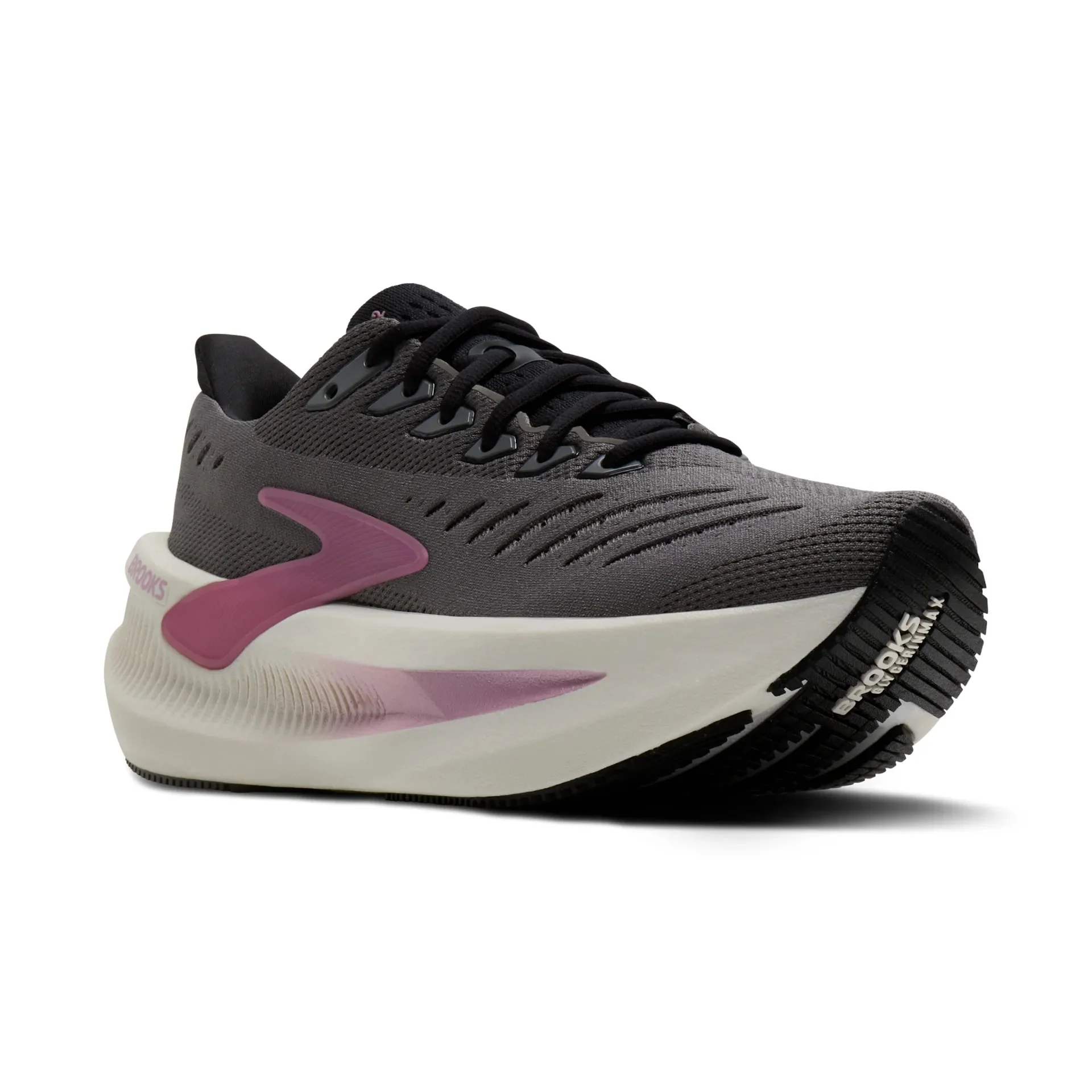Brooks Women's Glycerin Max 2 - Image 2