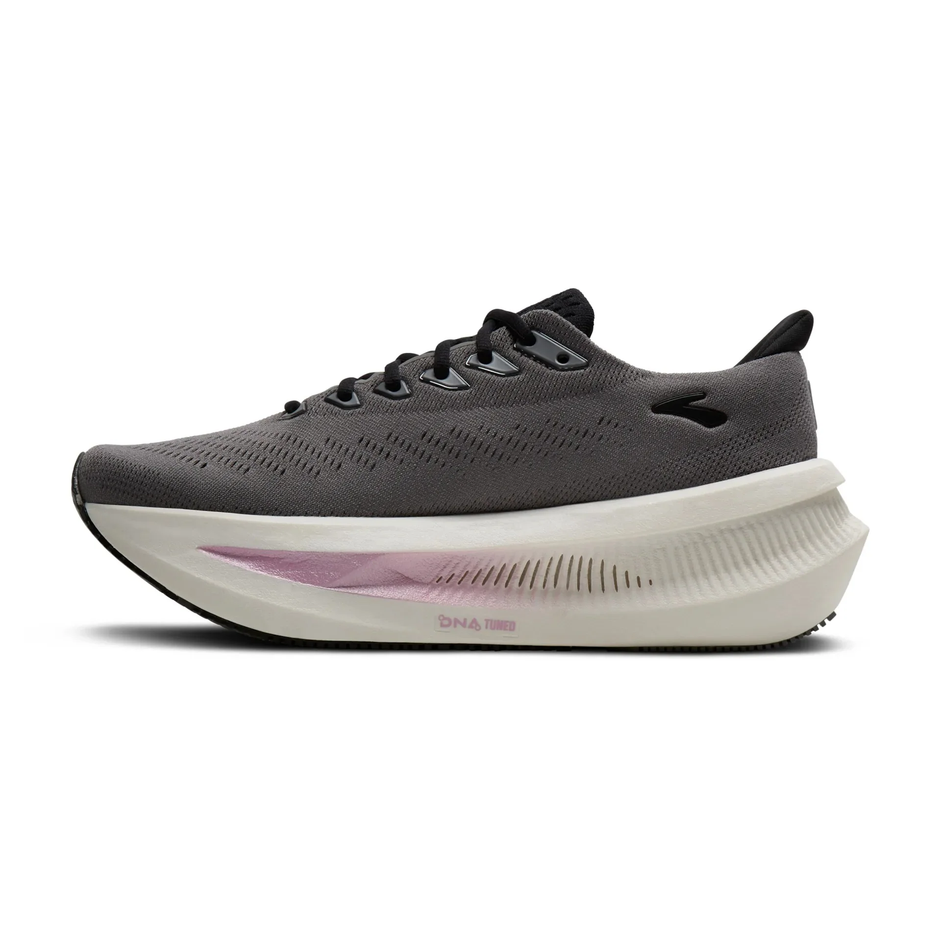 Brooks Women's Glycerin Max 2 - Image 3