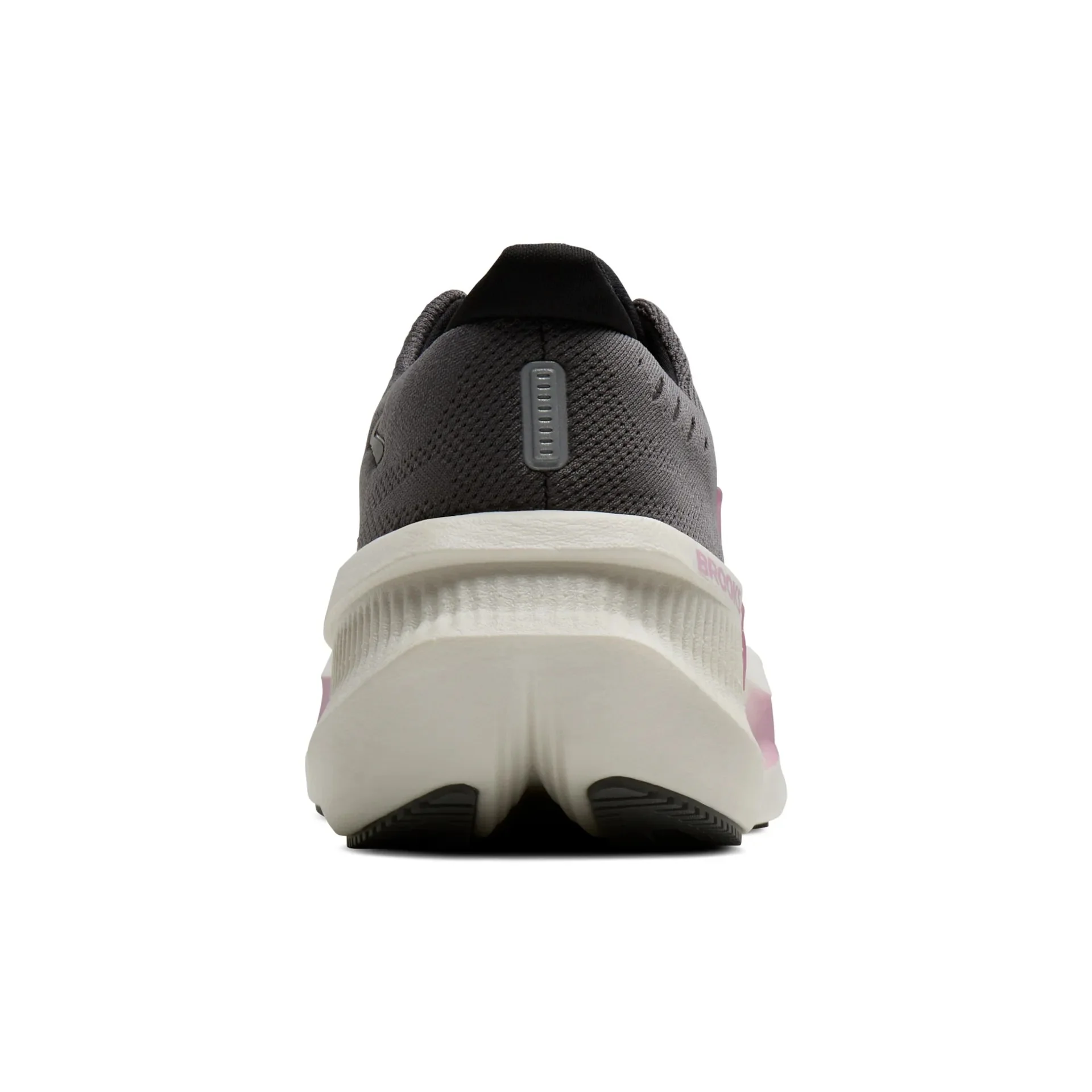 Brooks Women's Glycerin Max 2 - Image 4