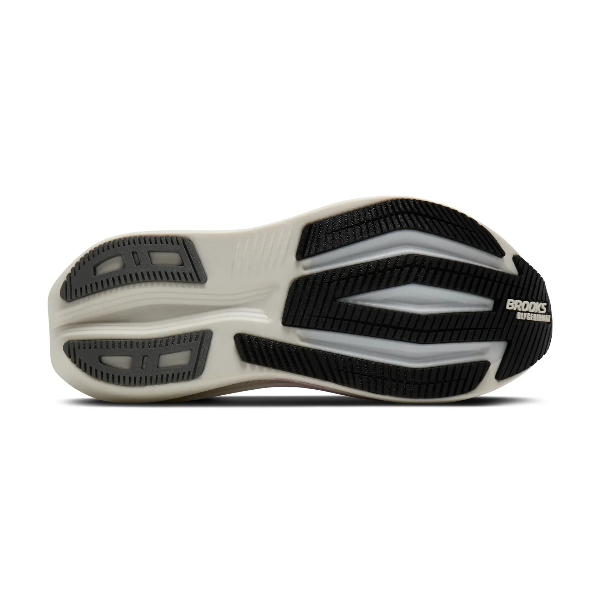 Brooks Women's Glycerin Max 2 - Image 5