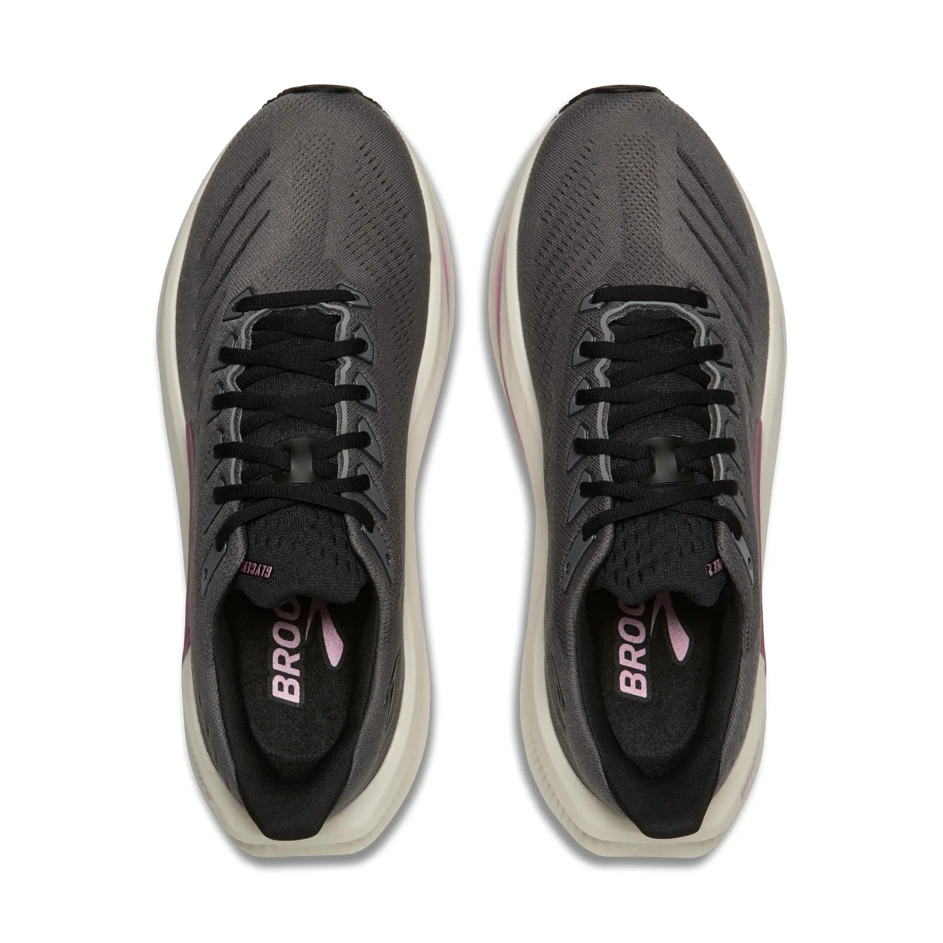 Brooks Women's Glycerin Max 2 - Image 6