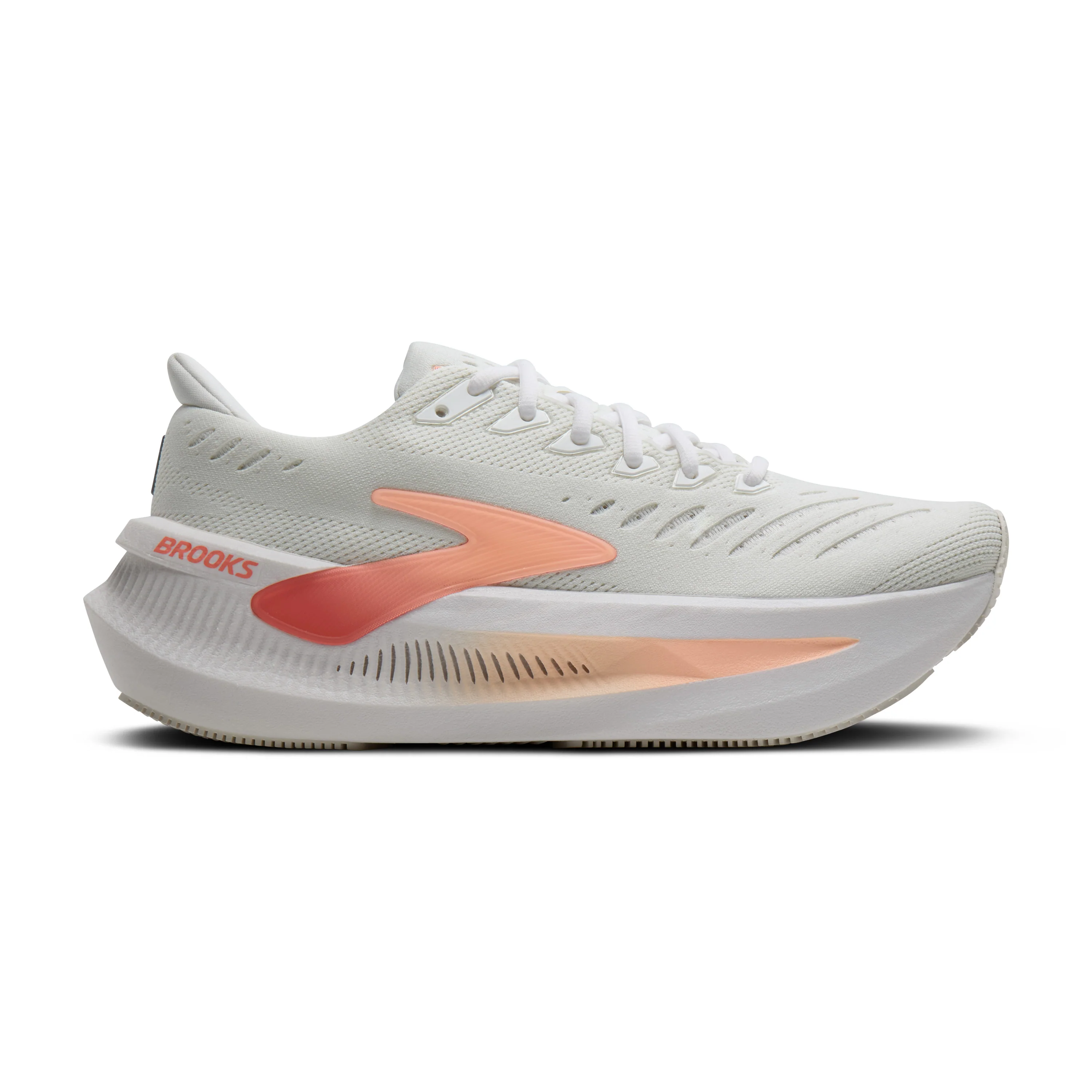 Brooks Women's Glycerin Max 2 - Image 7