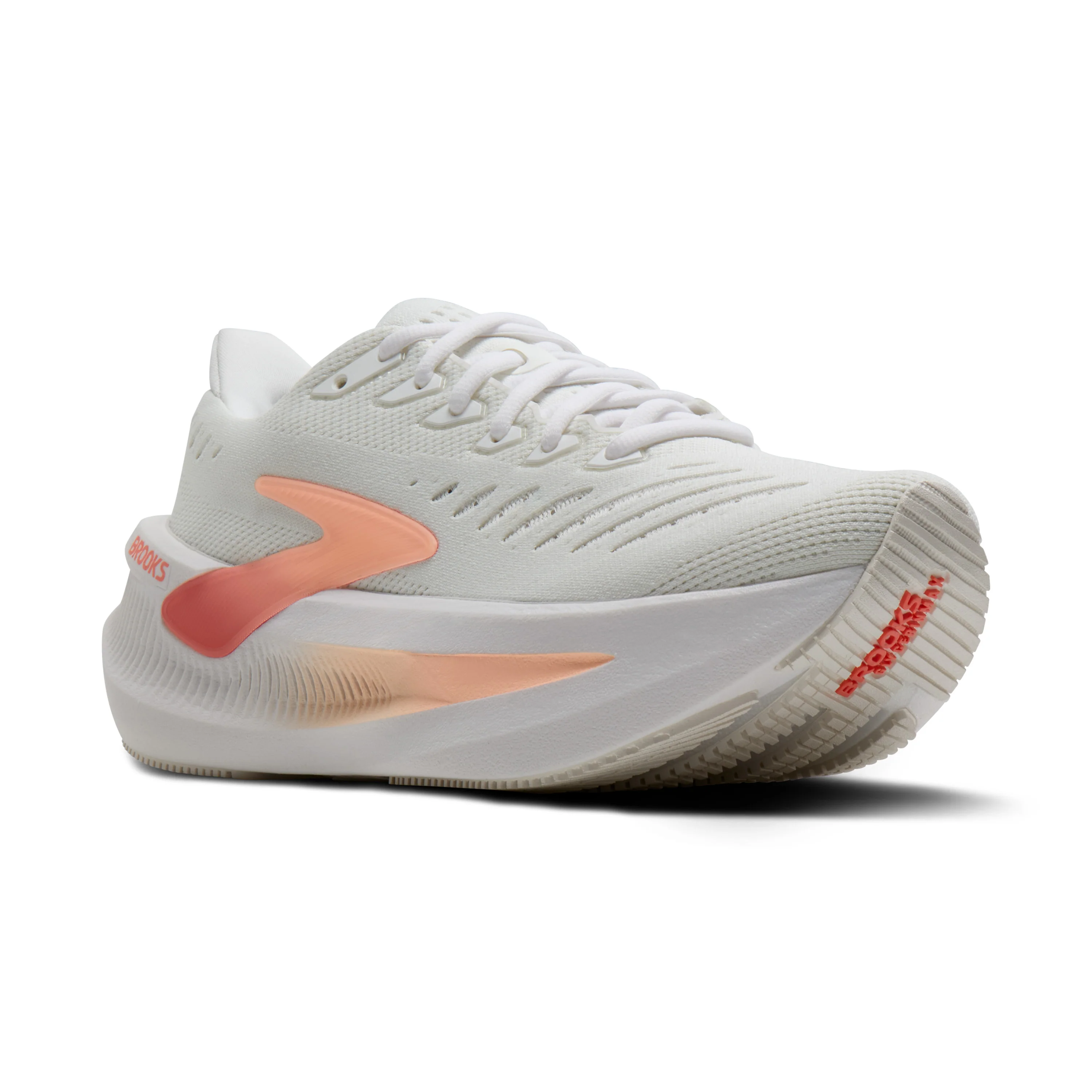 Brooks Women's Glycerin Max 2 - Image 8