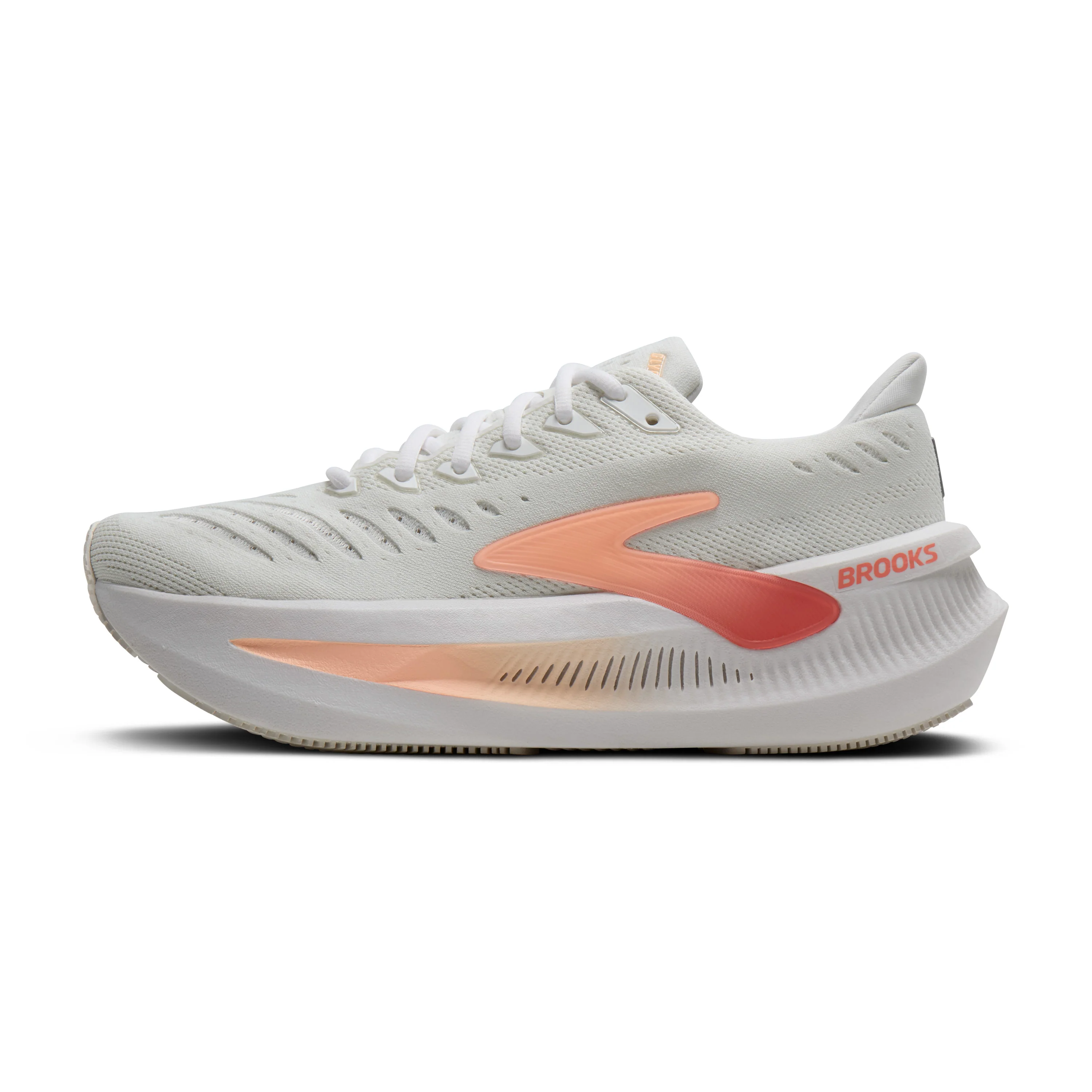 Brooks Women's Glycerin Max 2 - Image 9