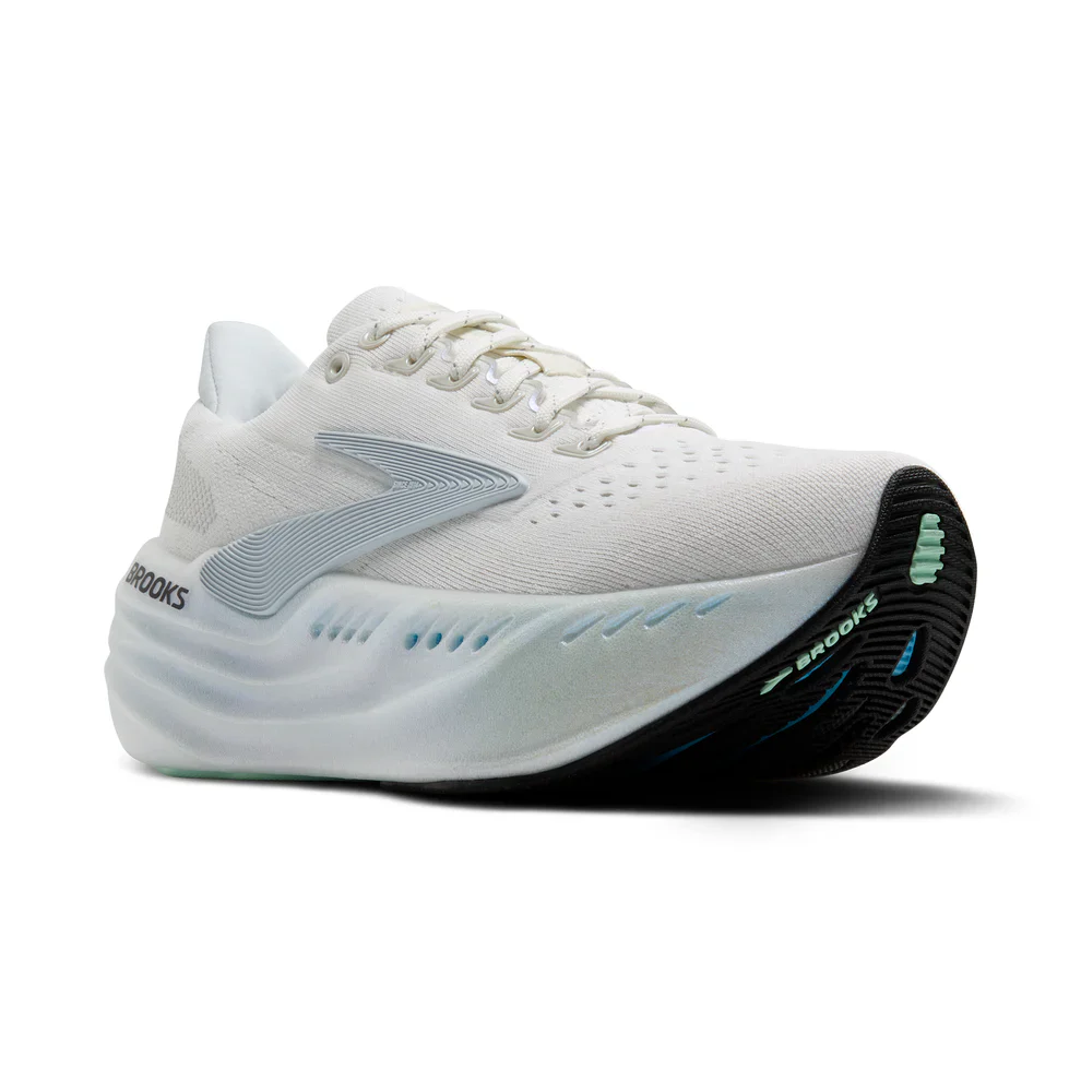 Women's Brooks Glycerin Max - Image 20