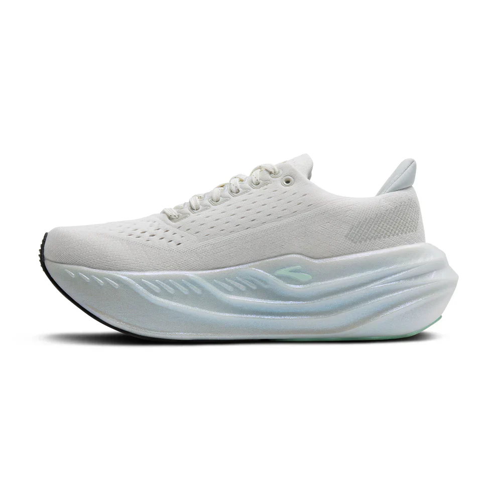Women's Brooks Glycerin Max - Image 21