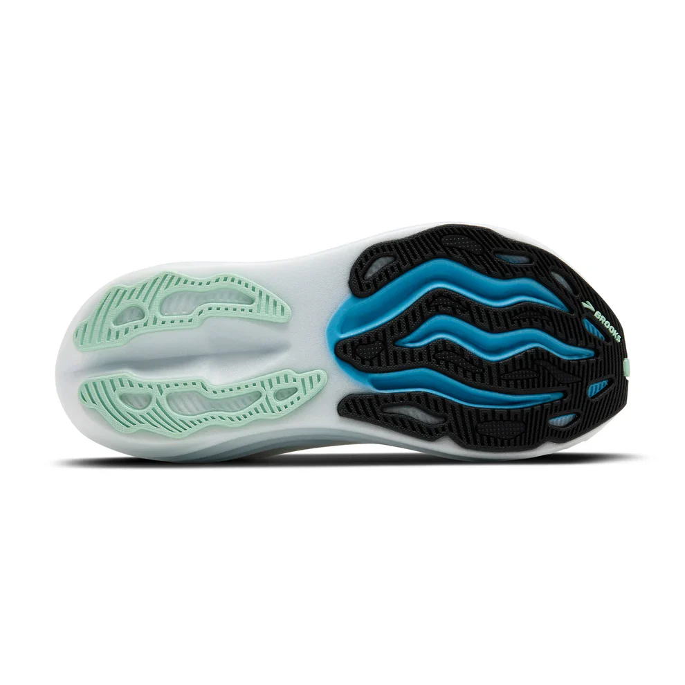 Women's Brooks Glycerin Max - Image 23