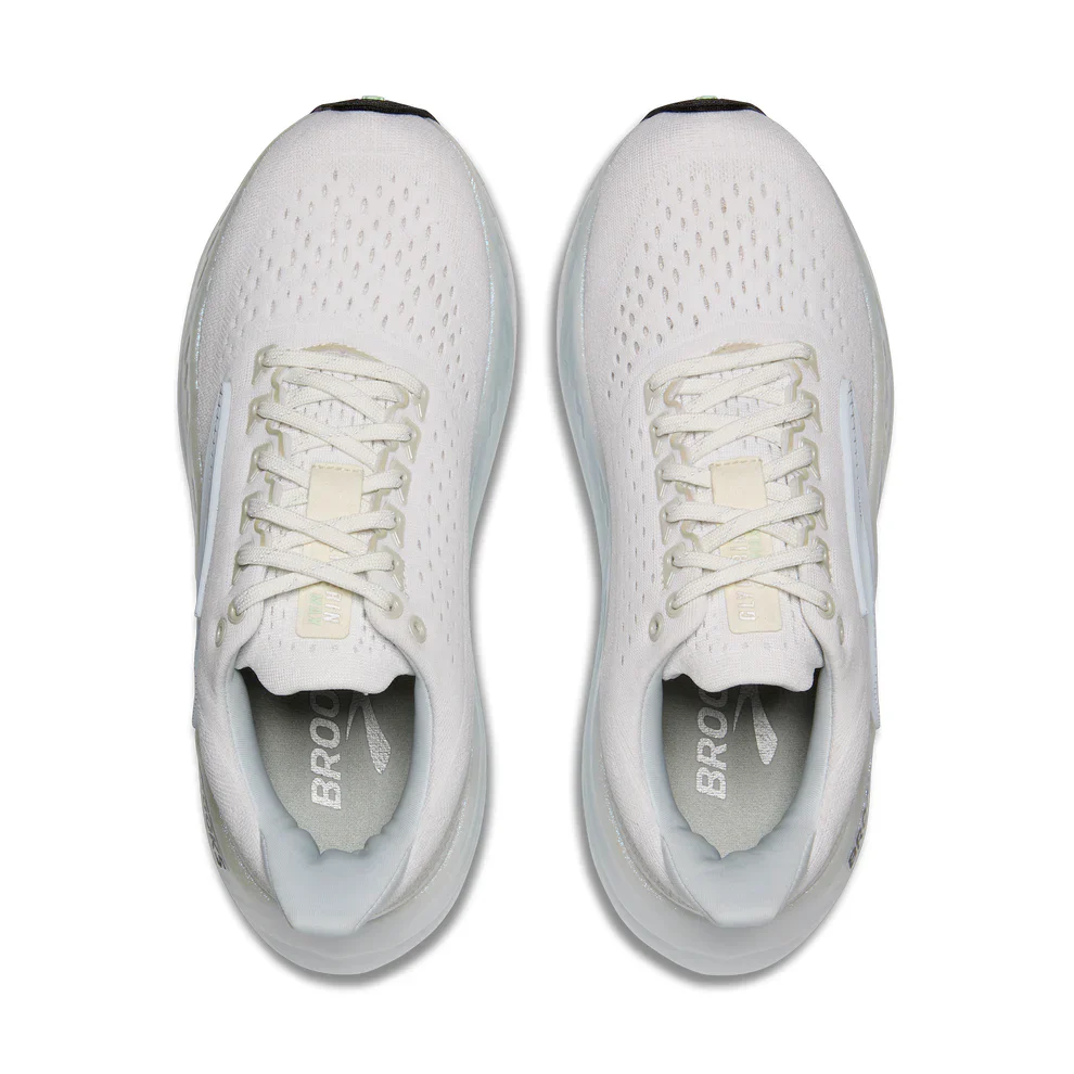 Women's Brooks Glycerin Max - Image 24