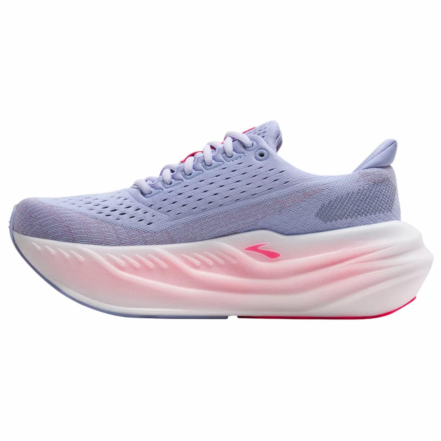 Women's Brooks Glycerin Max - Image 3