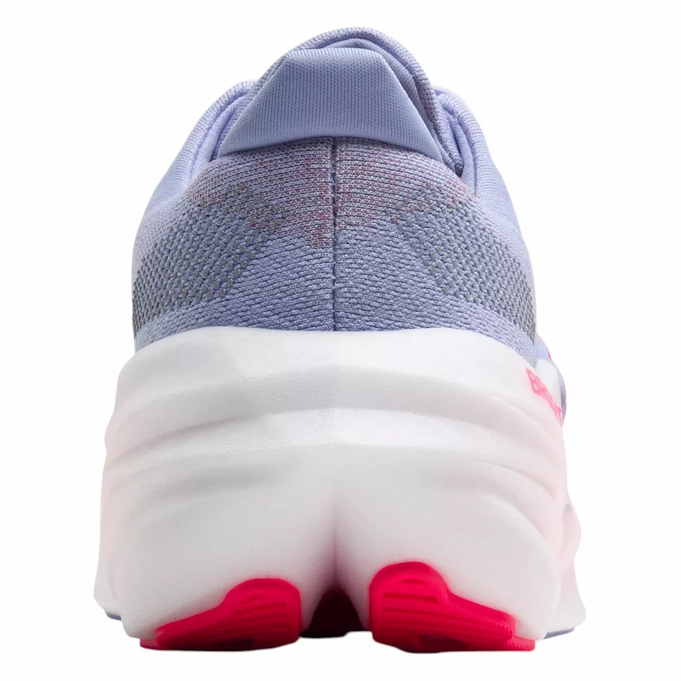 Women's Brooks Glycerin Max - Image 4