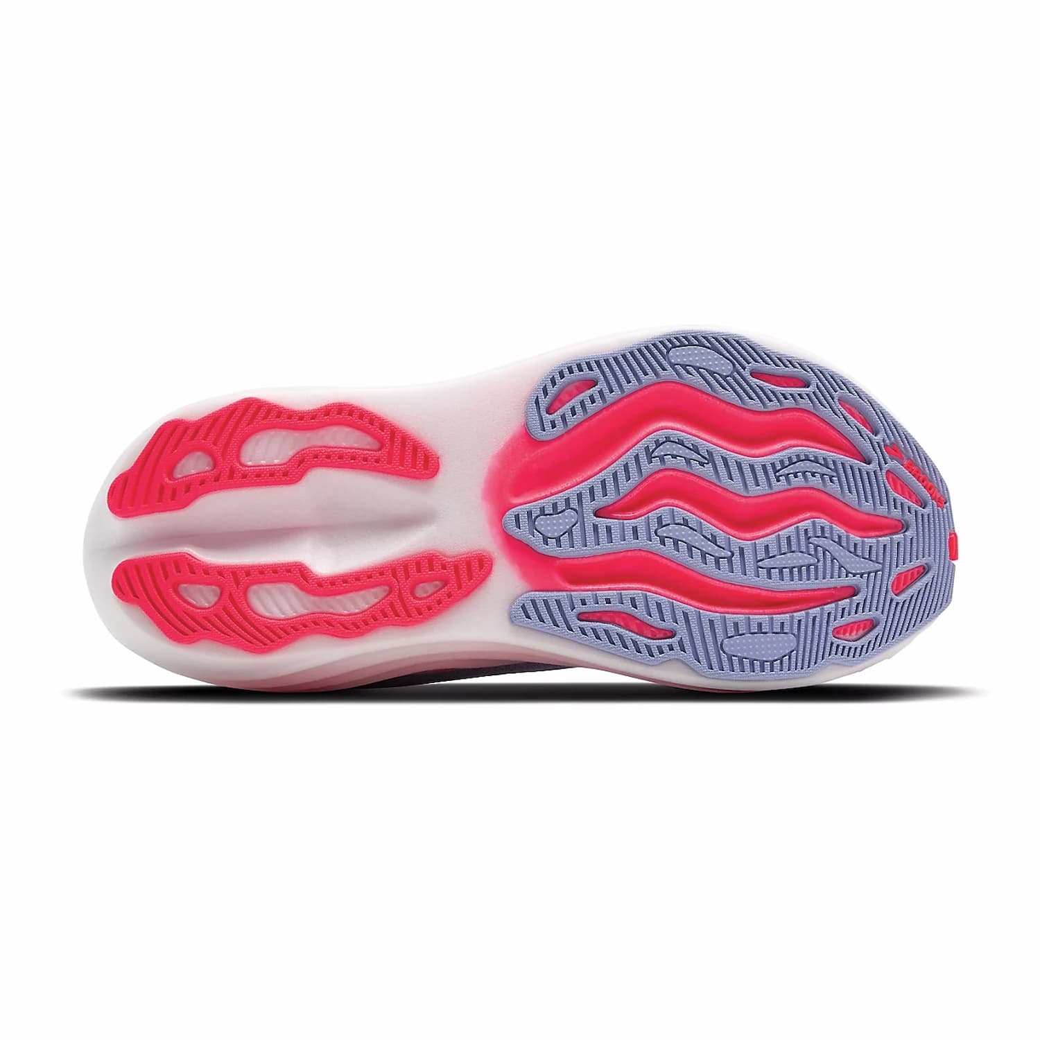 Women's Brooks Glycerin Max - Image 5
