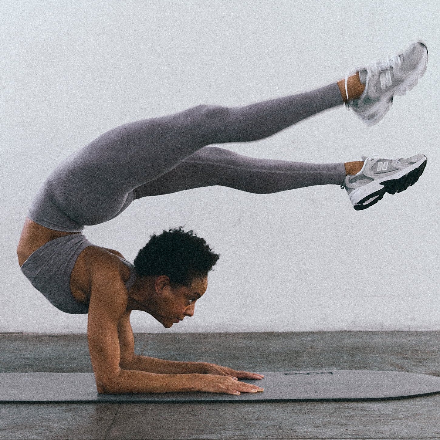 Free People Movement Women's Go To Bra - Image 6
