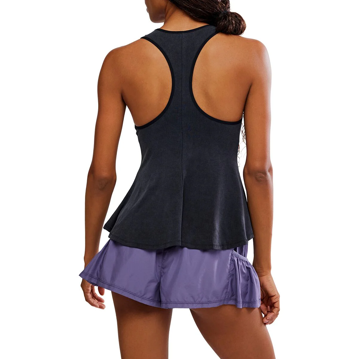FP Movement Women's Go To Smooth Swing Tank Top - Image 3
