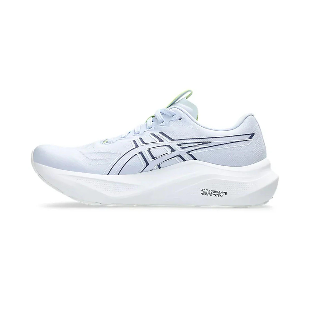 Asics Women's GT-2000 14 Running Shoes - Image 2