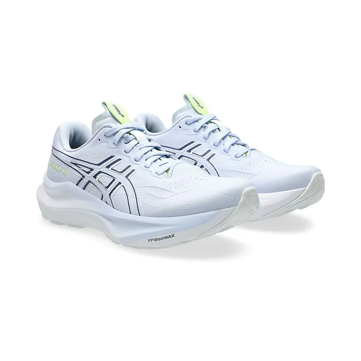 Asics Women's GT-2000 14 Running Shoes - Image 3