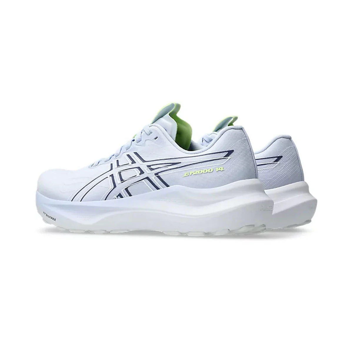 Asics Women's GT-2000 14 Running Shoes - Image 4