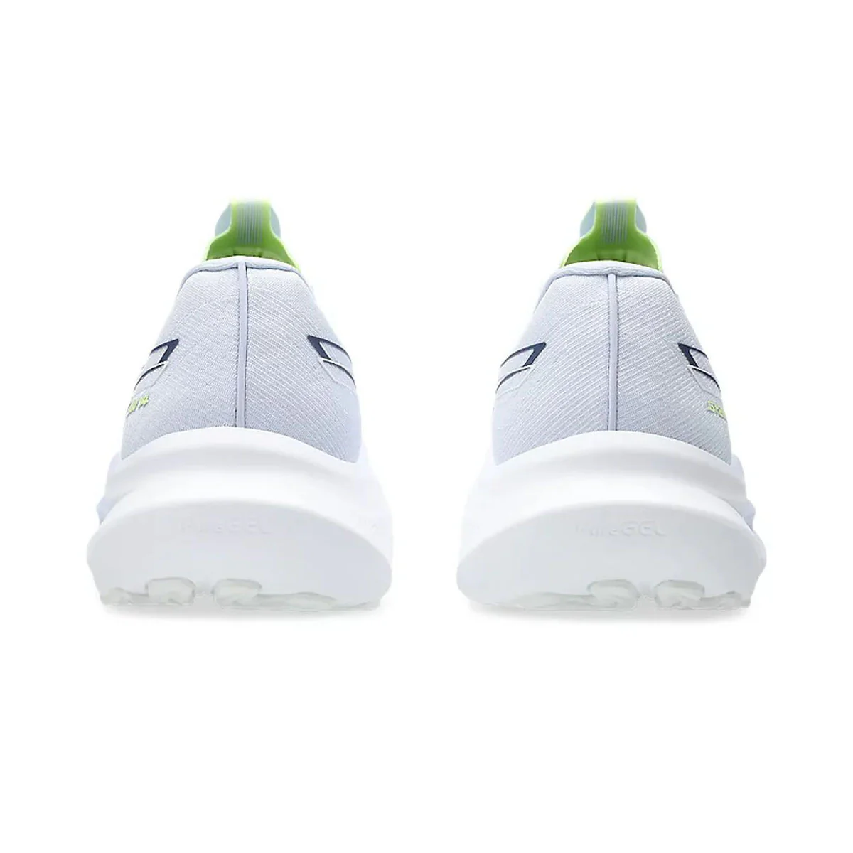 Asics Women's GT-2000 14 Running Shoes - Image 5