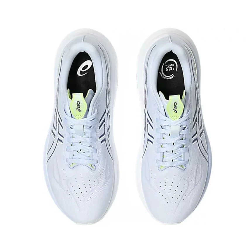 Asics Women's GT-2000 14 Running Shoes - Image 6