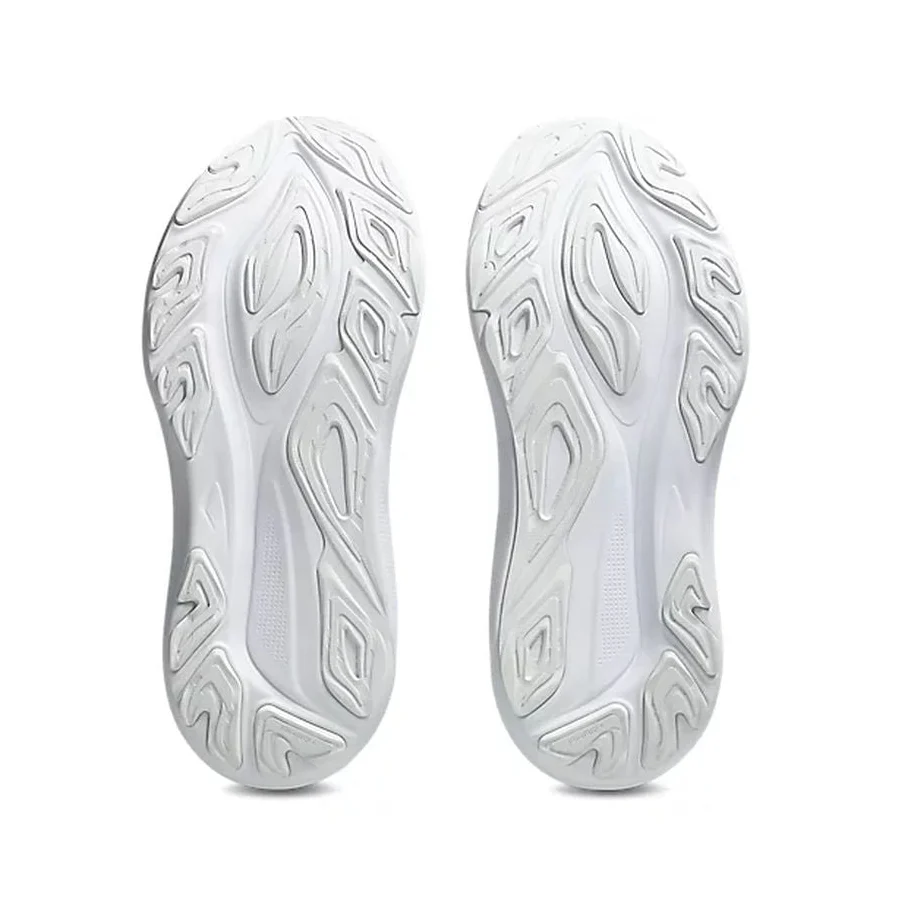 Asics Women's GT-2000 14 Running Shoes - Image 7
