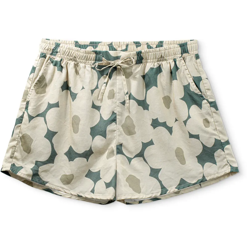 Marshwear Women's Hagood Short - Image 3