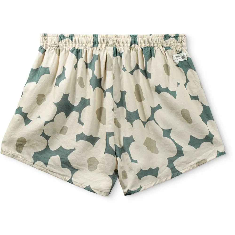 Marshwear Women's Hagood Short - Image 4